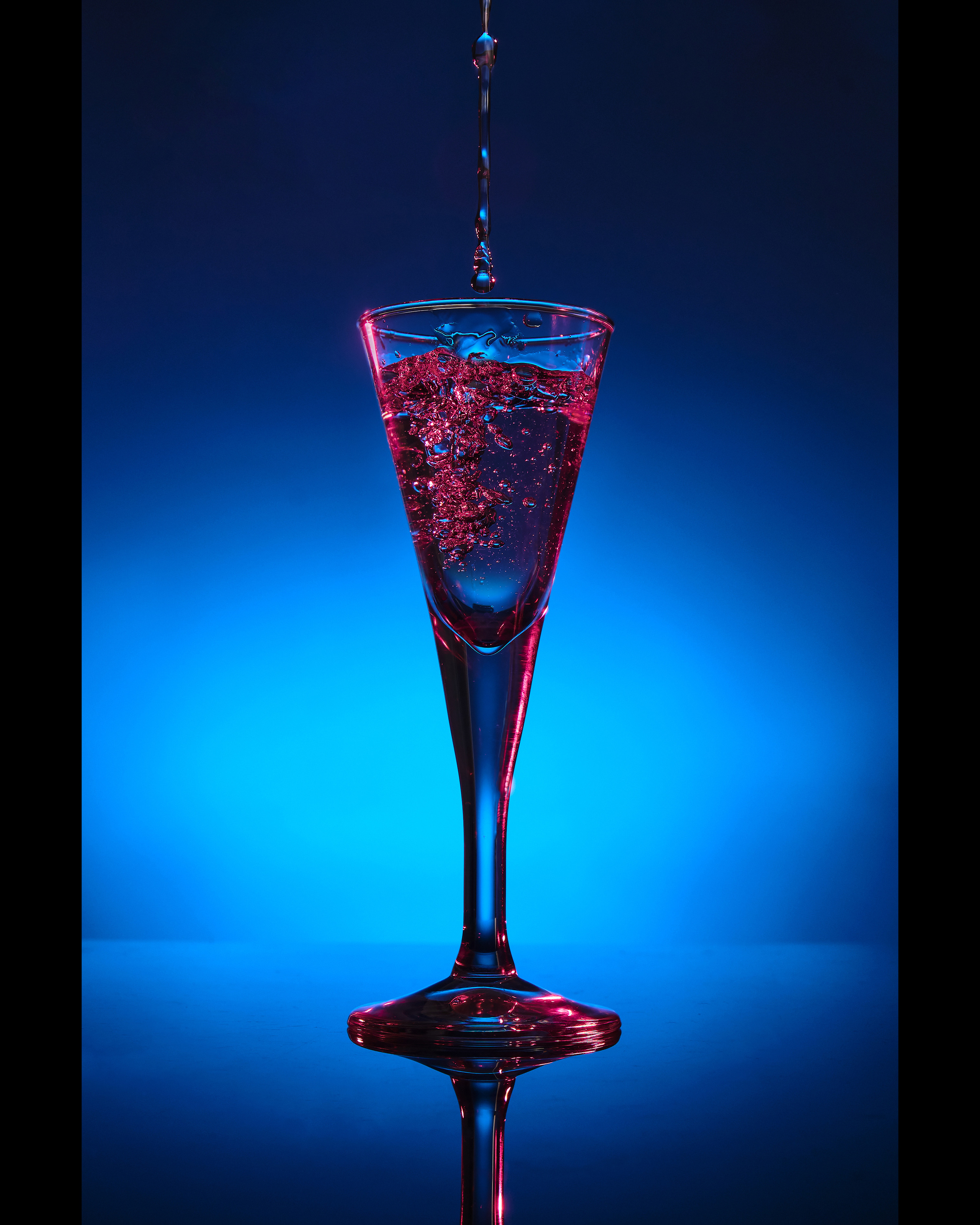 Фотограф Кайгородов Максим