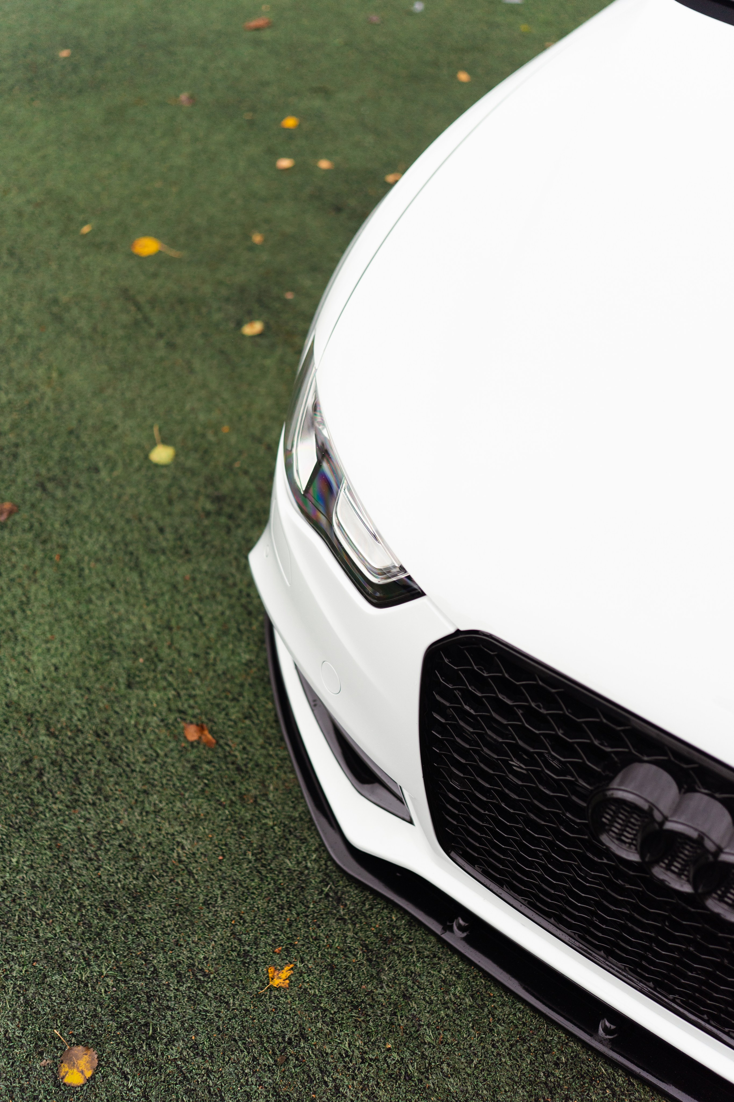 Fitment event 2023. Фотограф в СПБ Алмаз Камаев