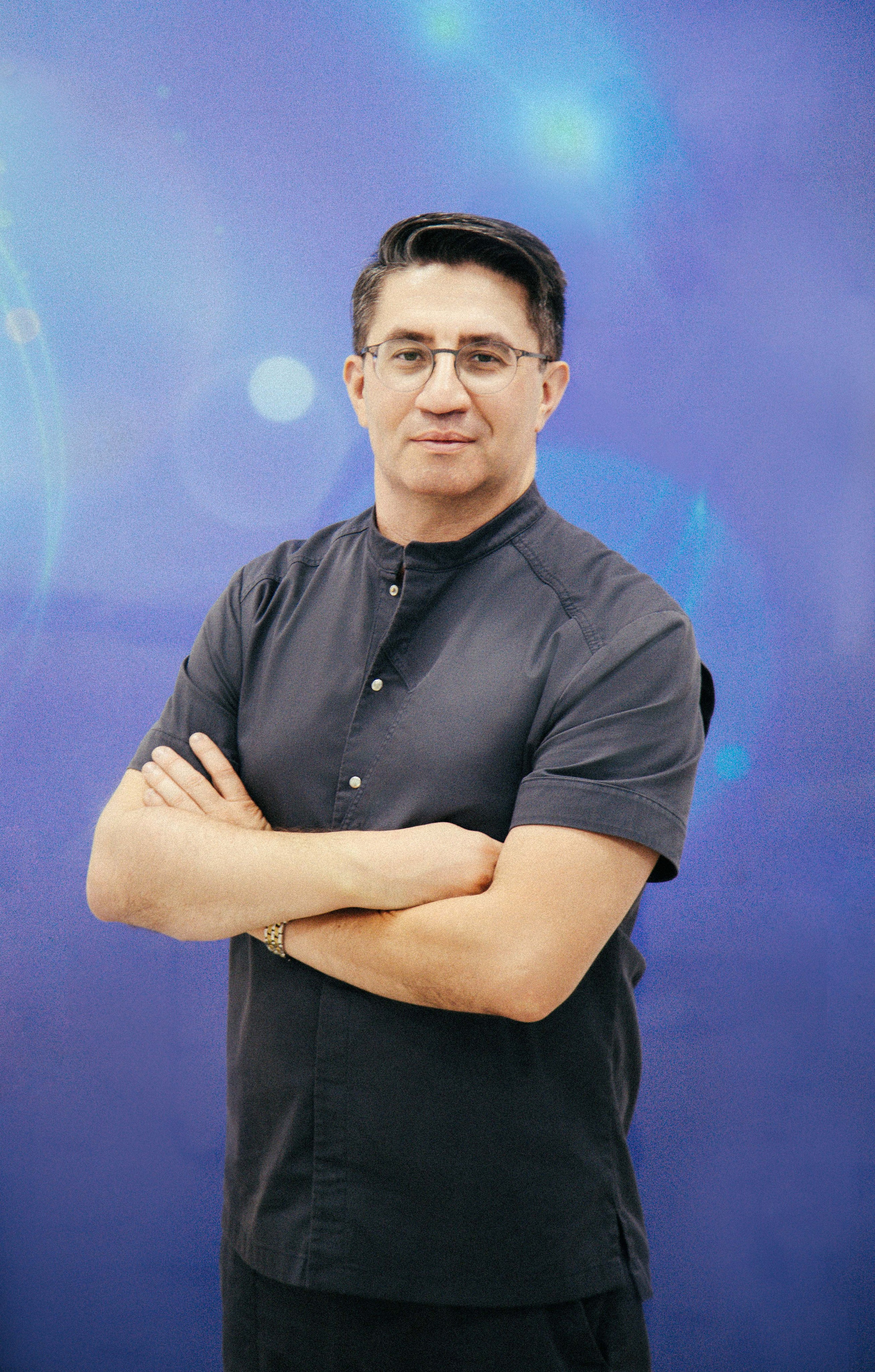 Антон Гершевич. Семейный и детский фотограф в Санкт-Петербург. Natalia Fadel