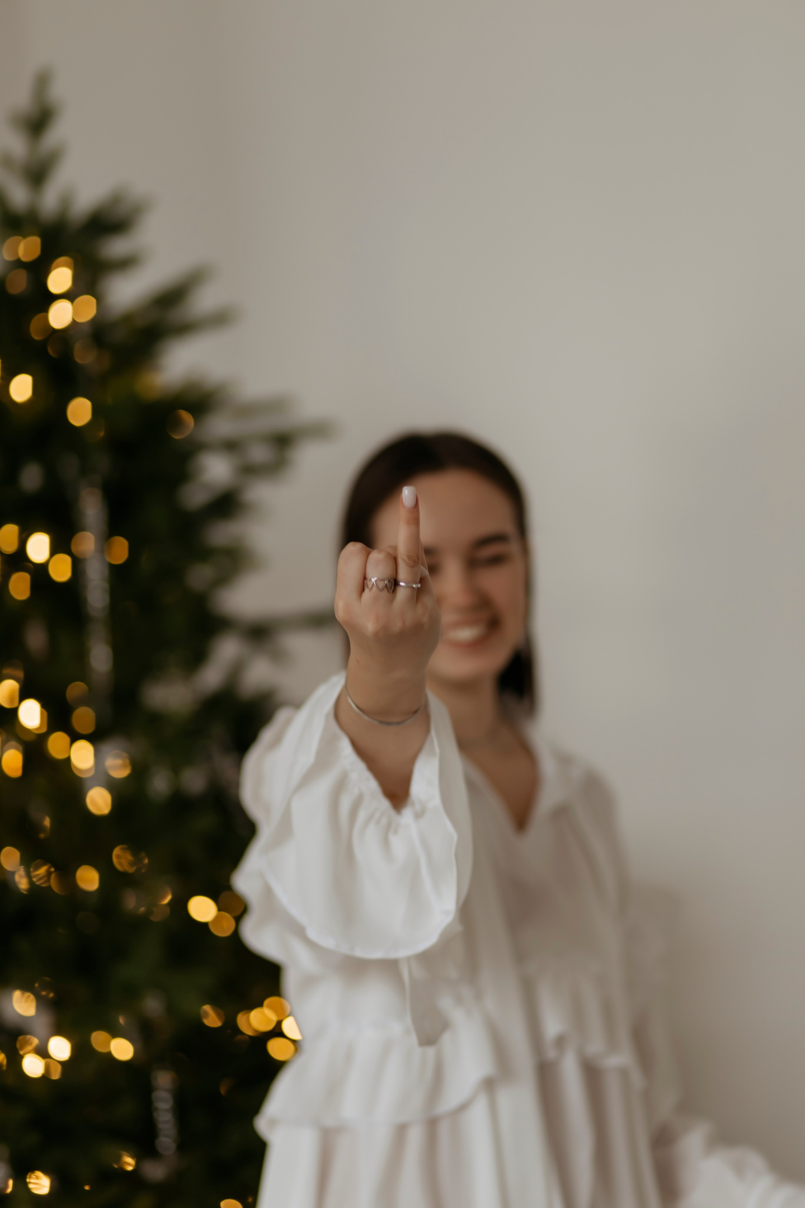 Диана и Олег. Самый теплый фотограф в Краснодаре Рябоконь Ксения