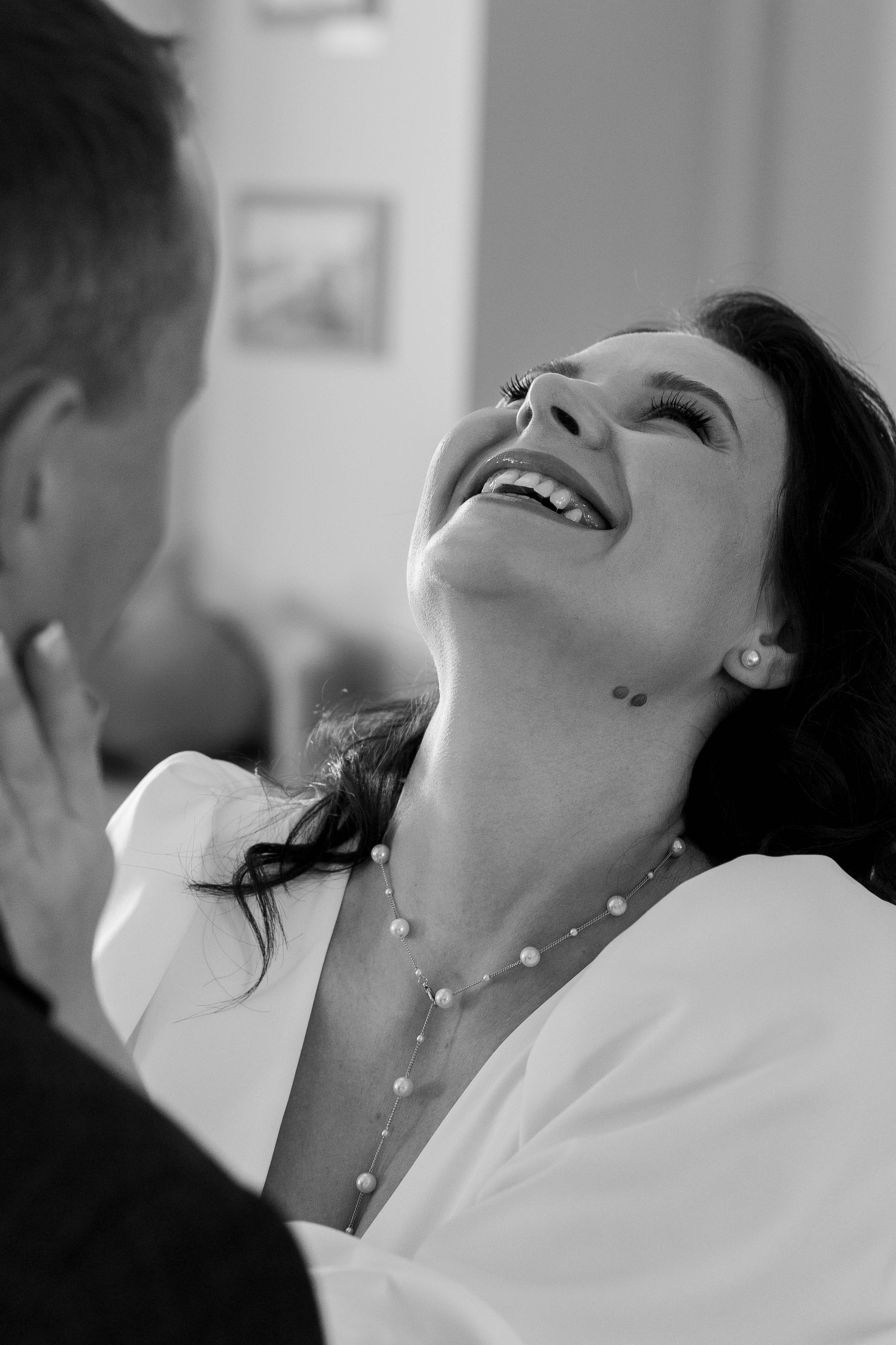 Антон и Анастасия. Фотограф Красноярск, Уяр, Железногорск и Подгорный