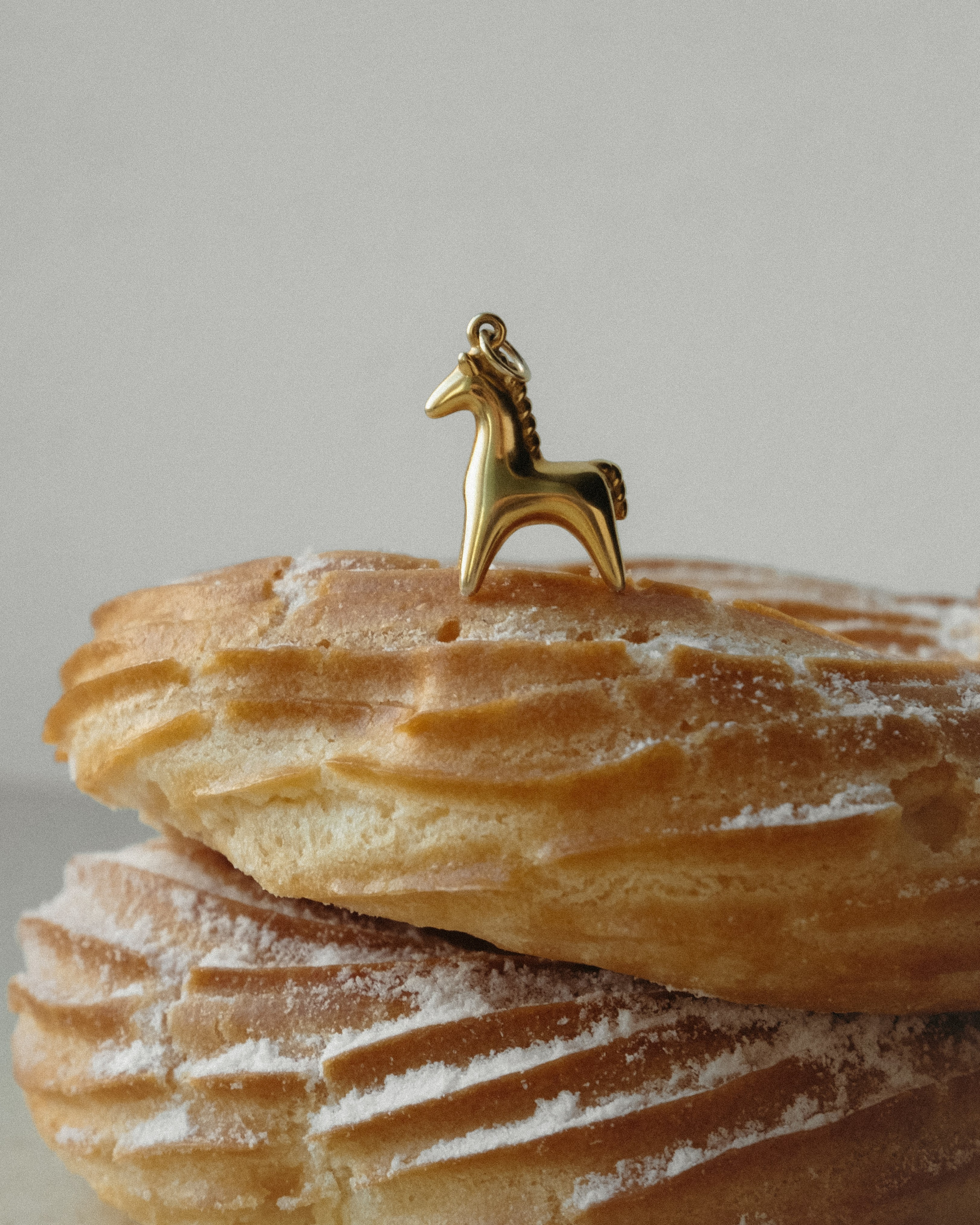 Stylized shoots. Фотограф Дарья Селезнева г. Москва