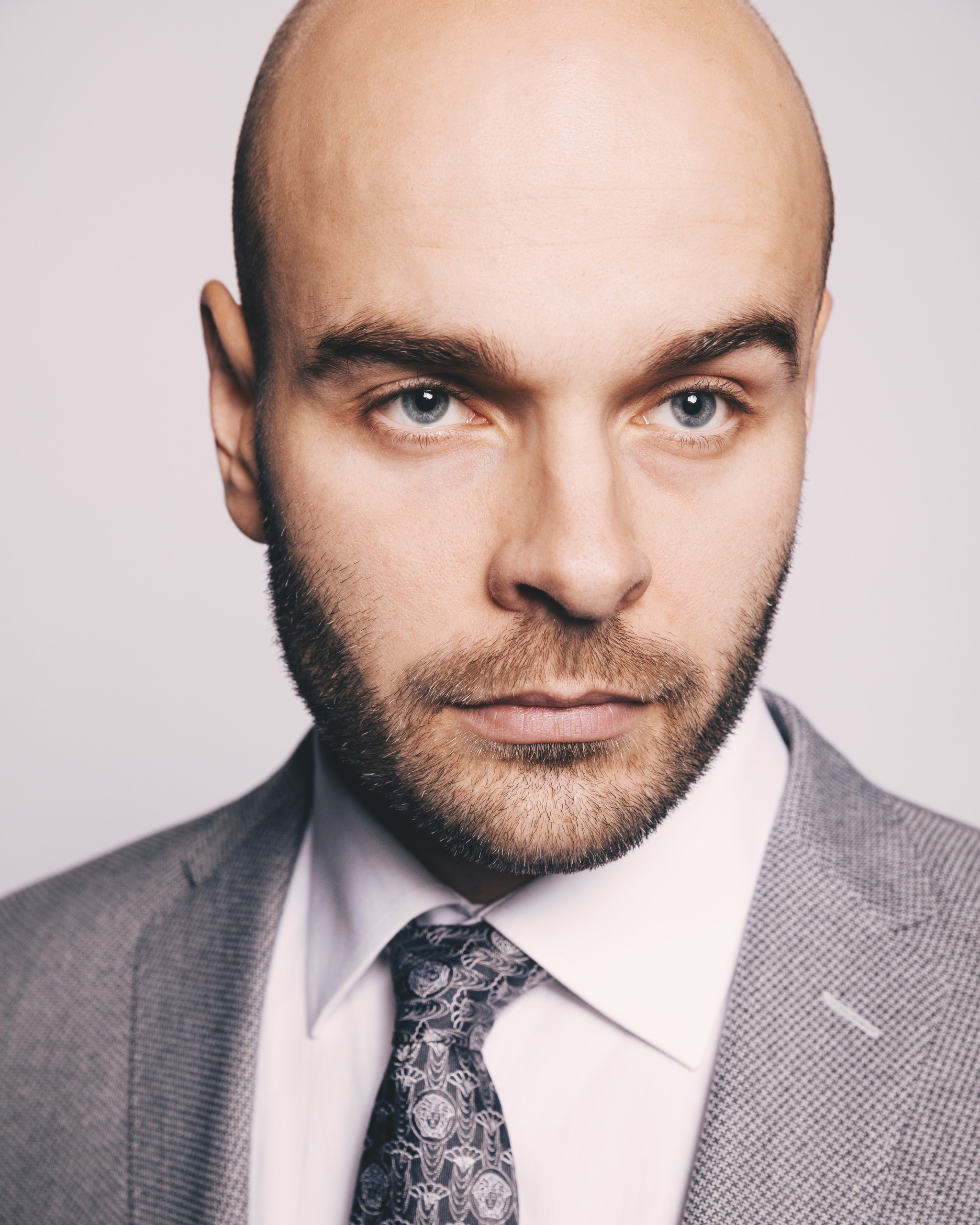 Чеслав. Дима Колес / фото и видео съёмка в Москве