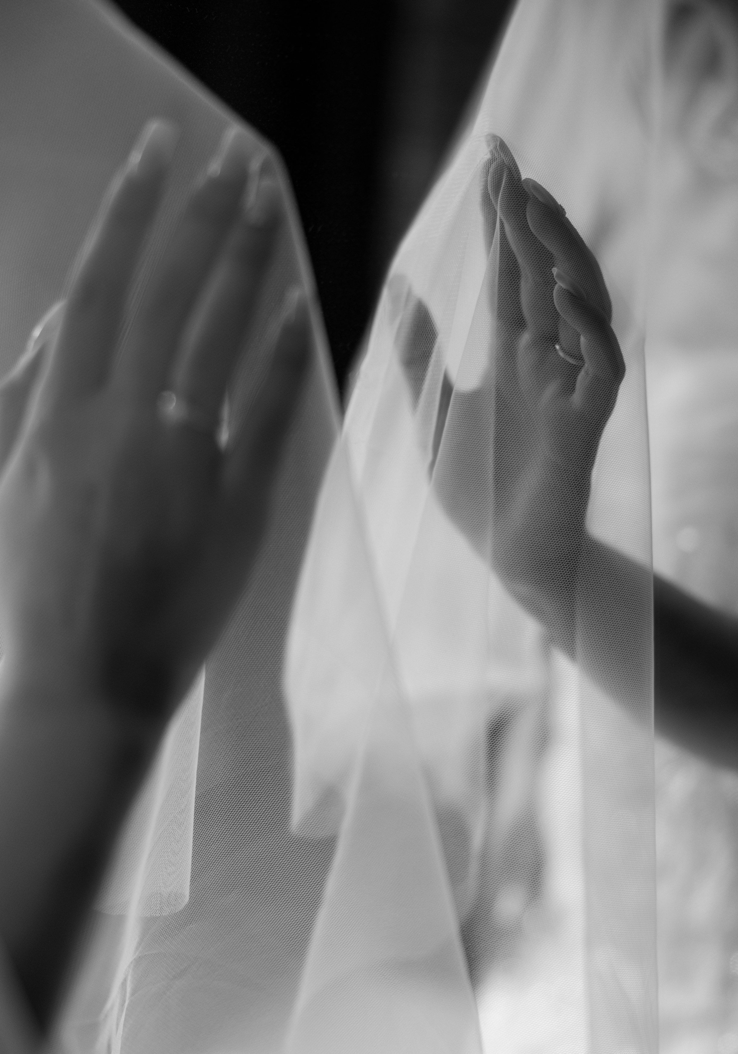 ЮРА И КАРИНА. Свадебный Фотограф Максим Пустовой