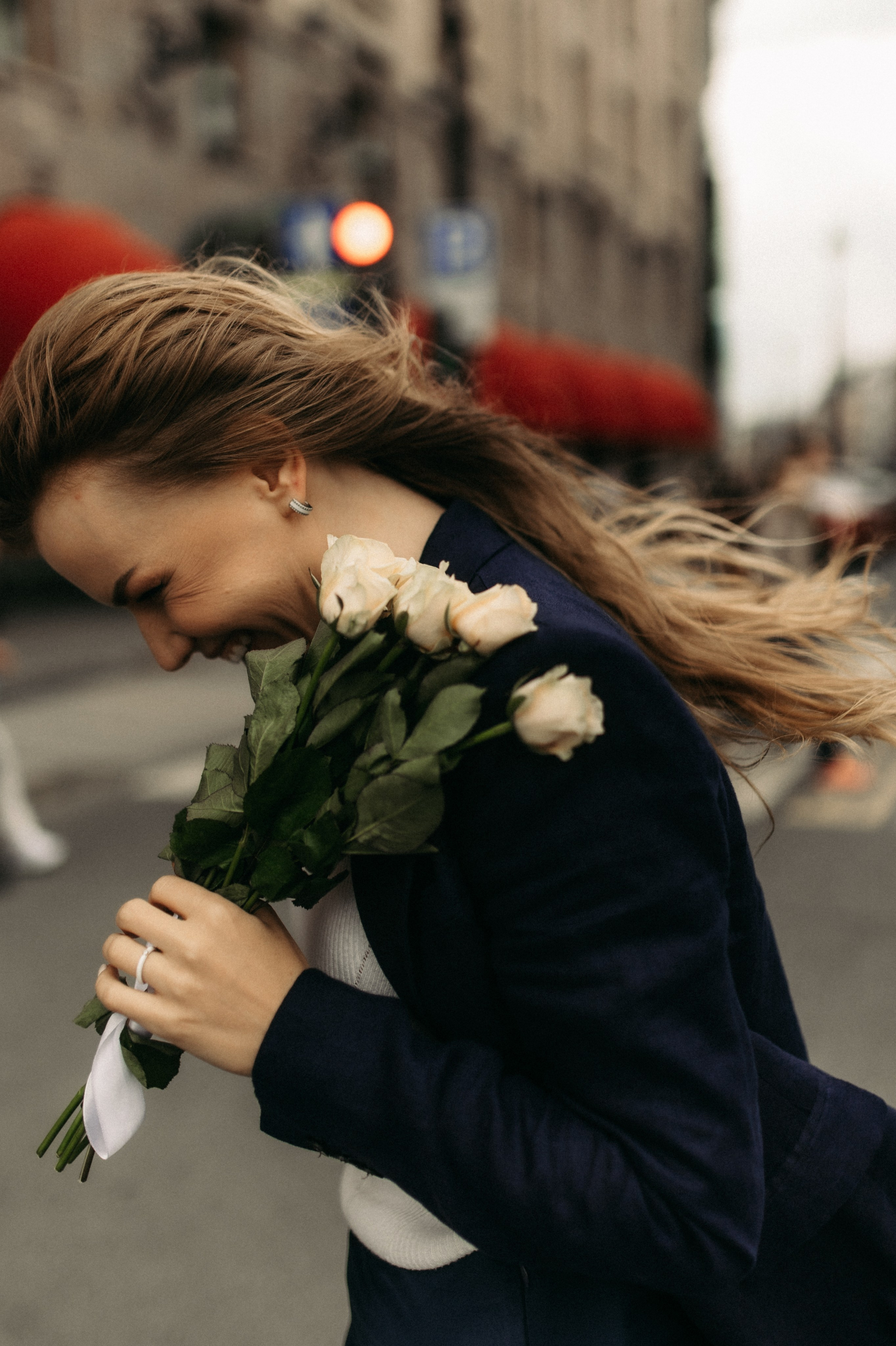 Екатерина. Фотограф в Санкт-Петербурге