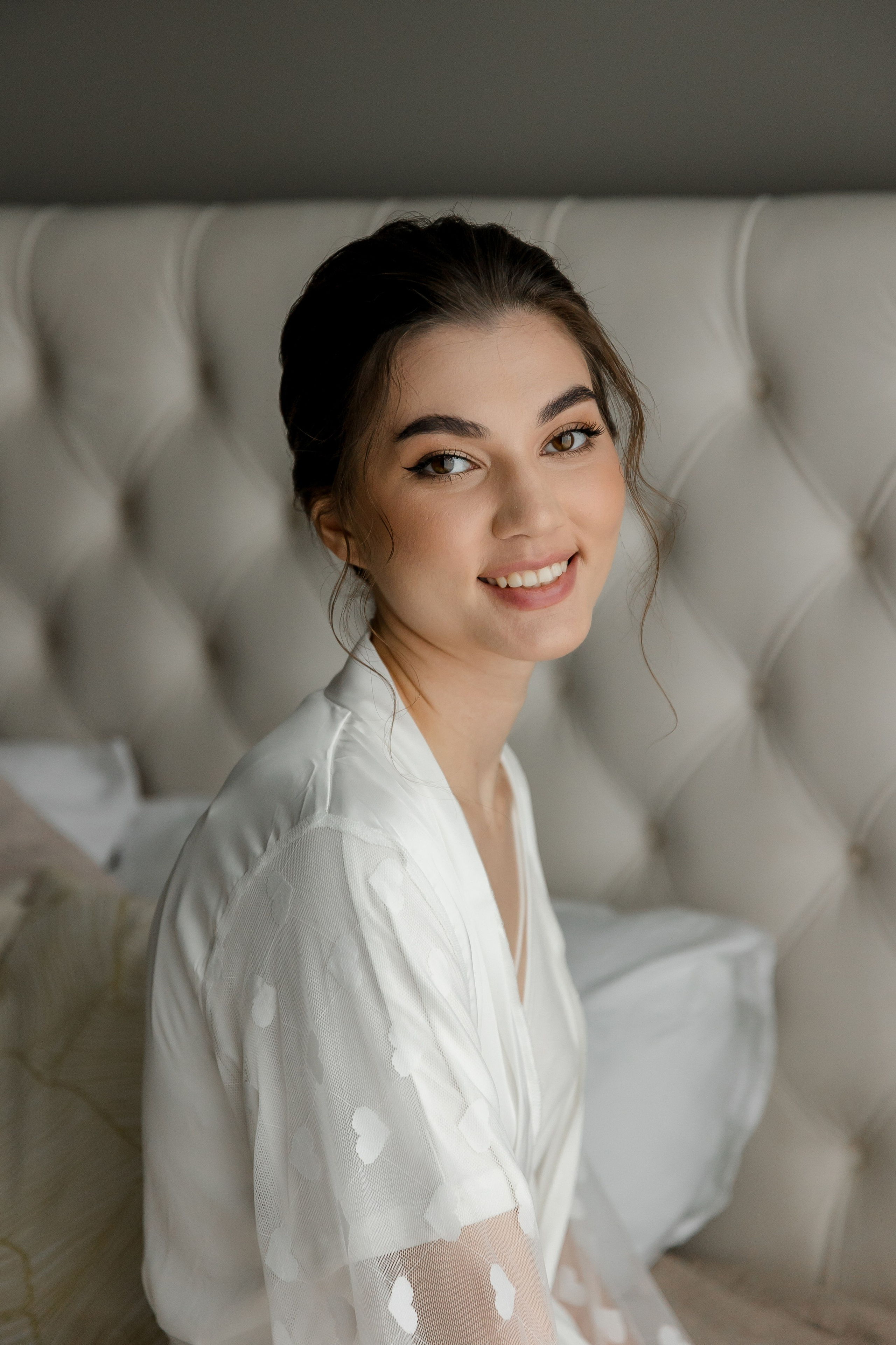 Wedding Day. Свадебный и семейный фотограф Динар Гильмутдинов