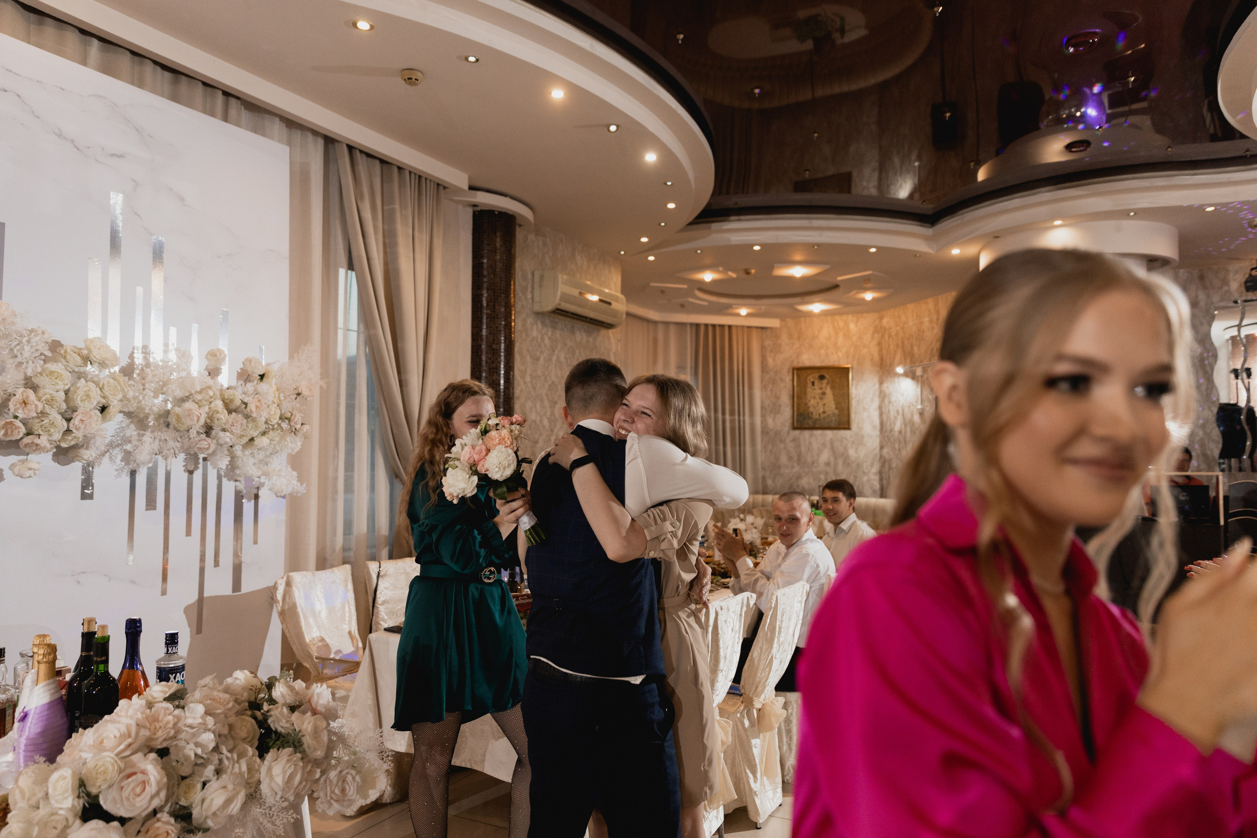 Альбина и Роман. Семейный и свадебный фотограф Лилия Матонина | Ангарск, Иркутск, Усолье-Сибирское, Байкал (Листвянка, Ольхон), Иркутская область