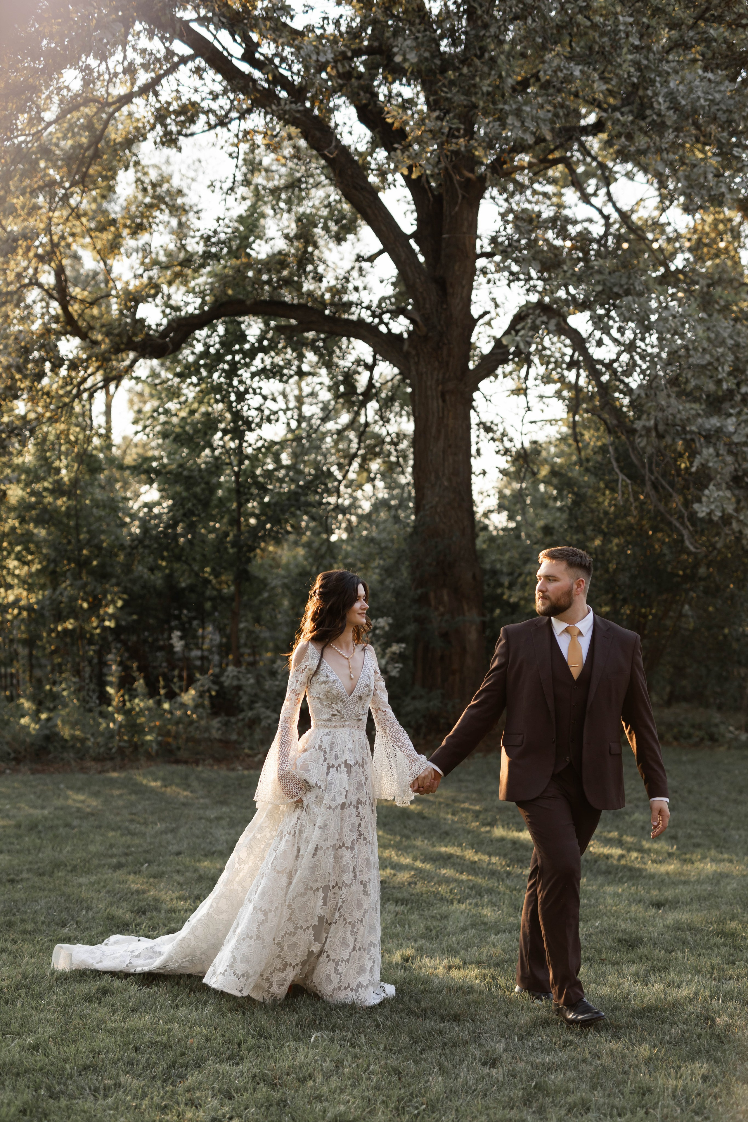 Валерий Регина. Фотограф Александр Литвинов