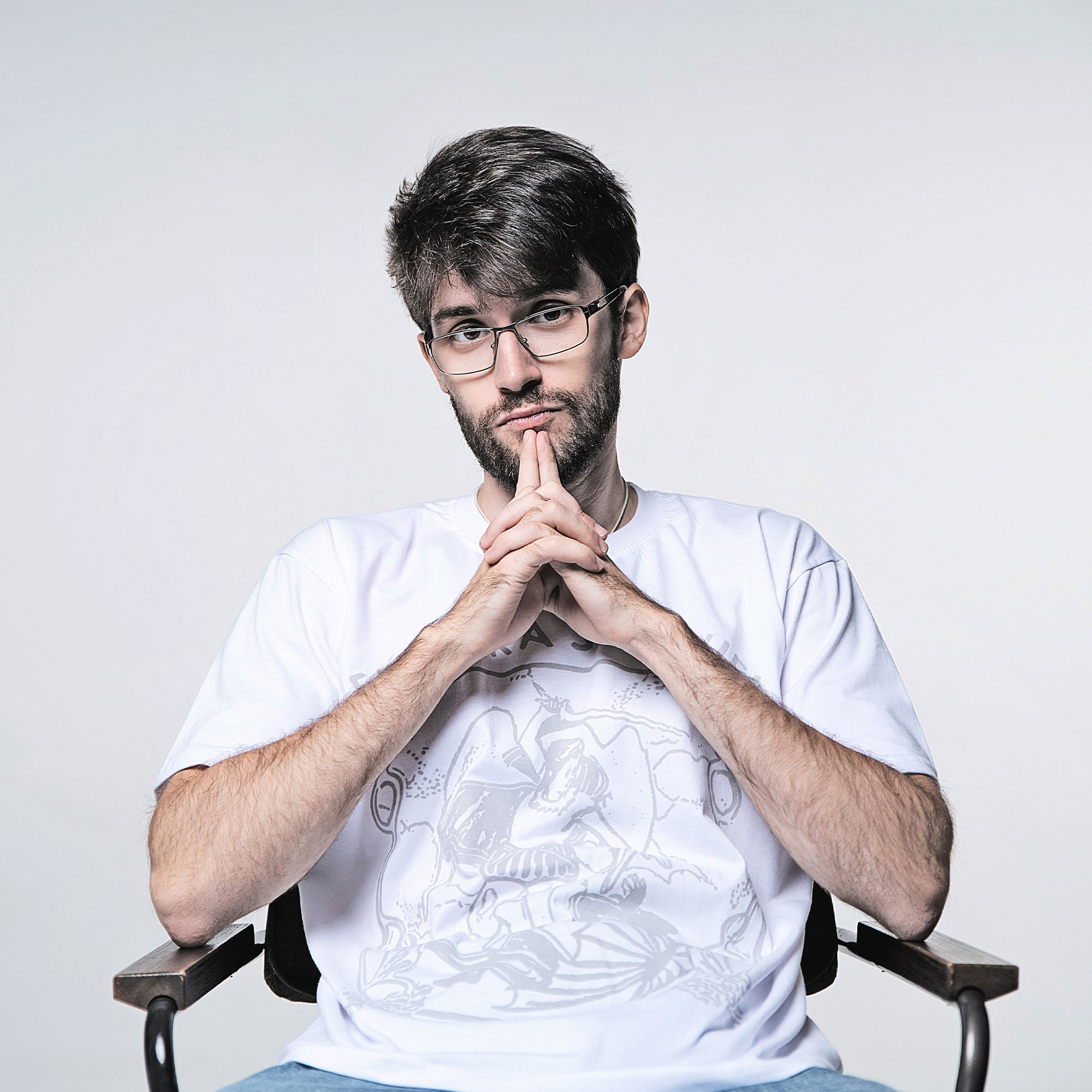 ИНДИВИДУАЛЬНАЯ ФОТОСЪЕМКА. Портретный фотограф в Москве Елена Фадеева