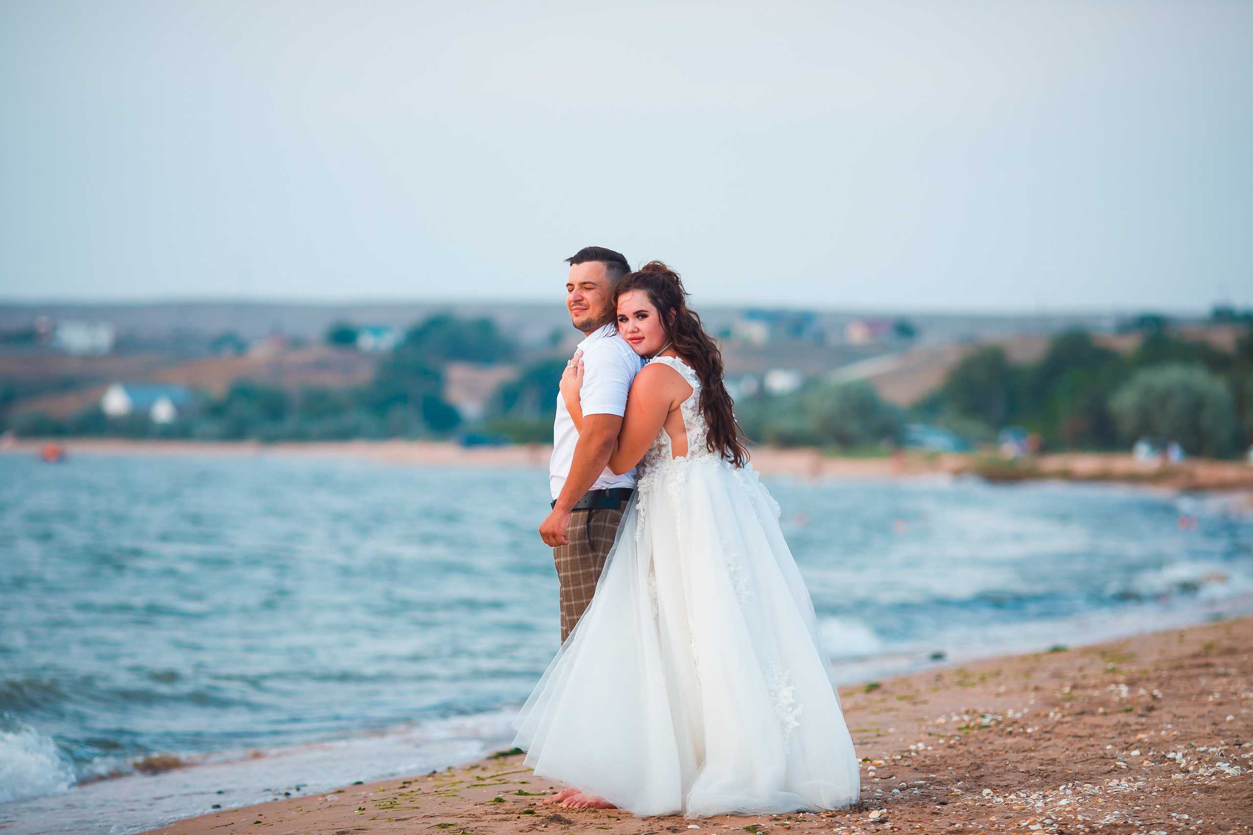 Свадьба.Ла Грейс. Дизайн интерьера Керчь, дизайнер интерьера Еремина Мария Керчь, Симфер