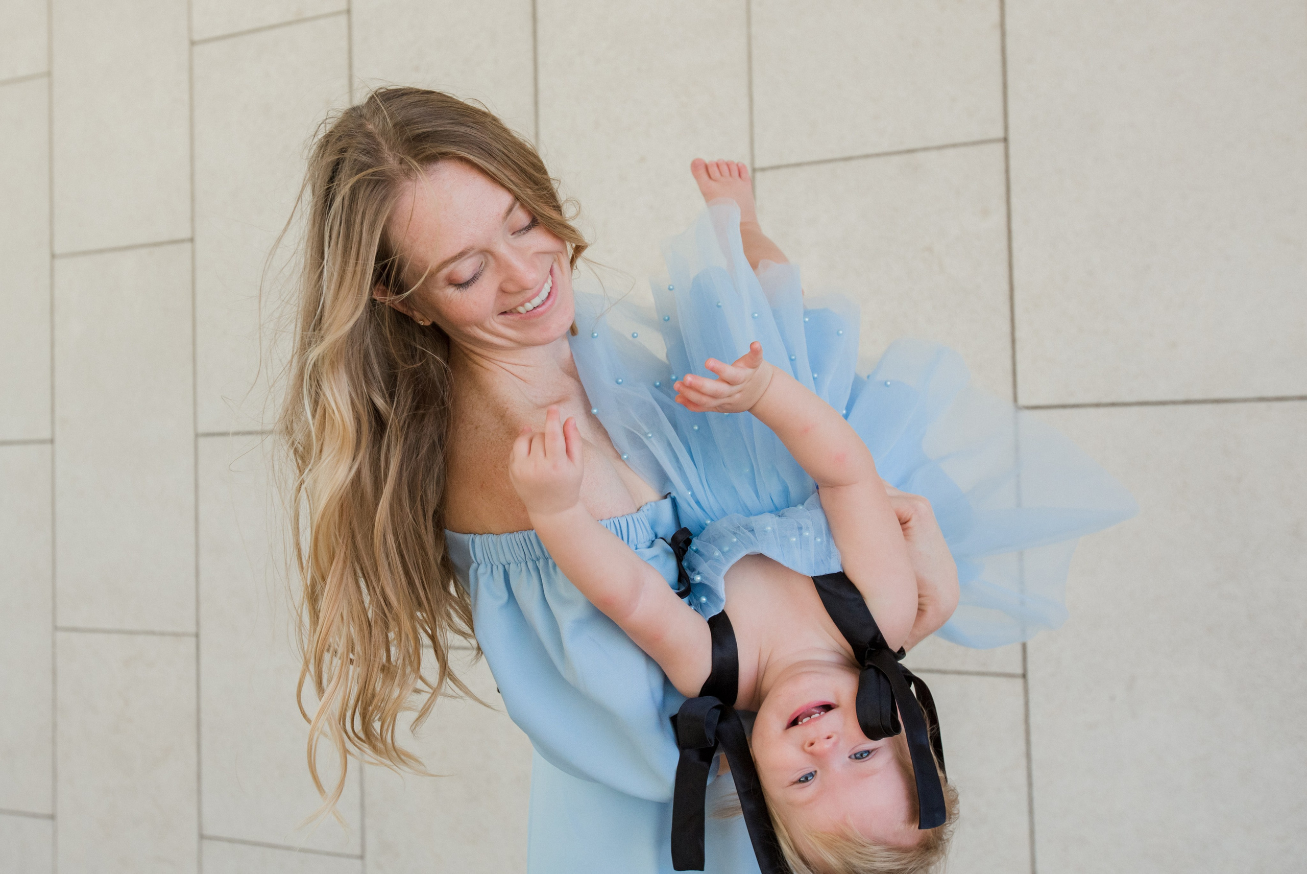 День рождения!. Свадебный и семейный фотограф в Краснодаре