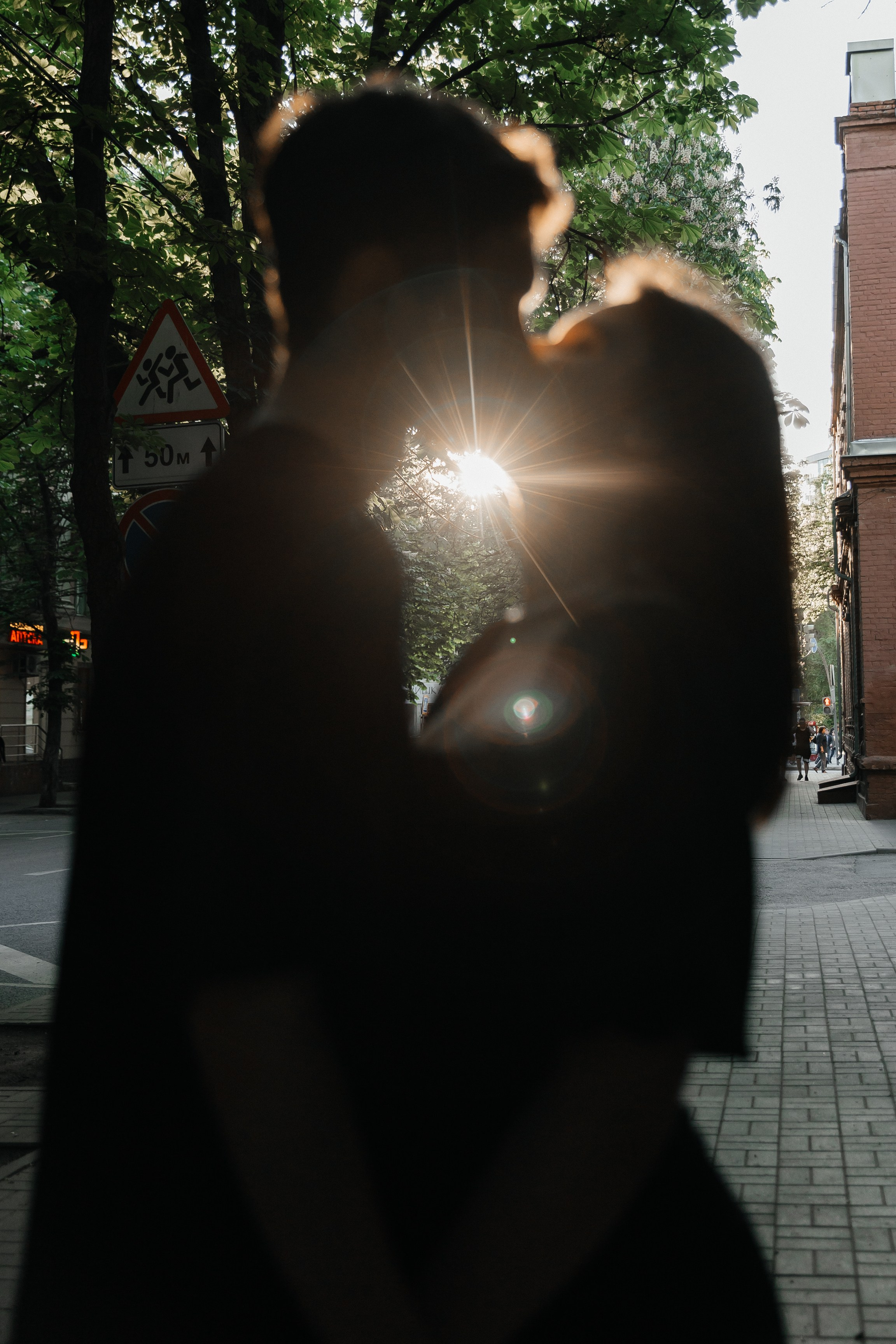 Портфолио. Свадебный фотограф Кристина Тимощук