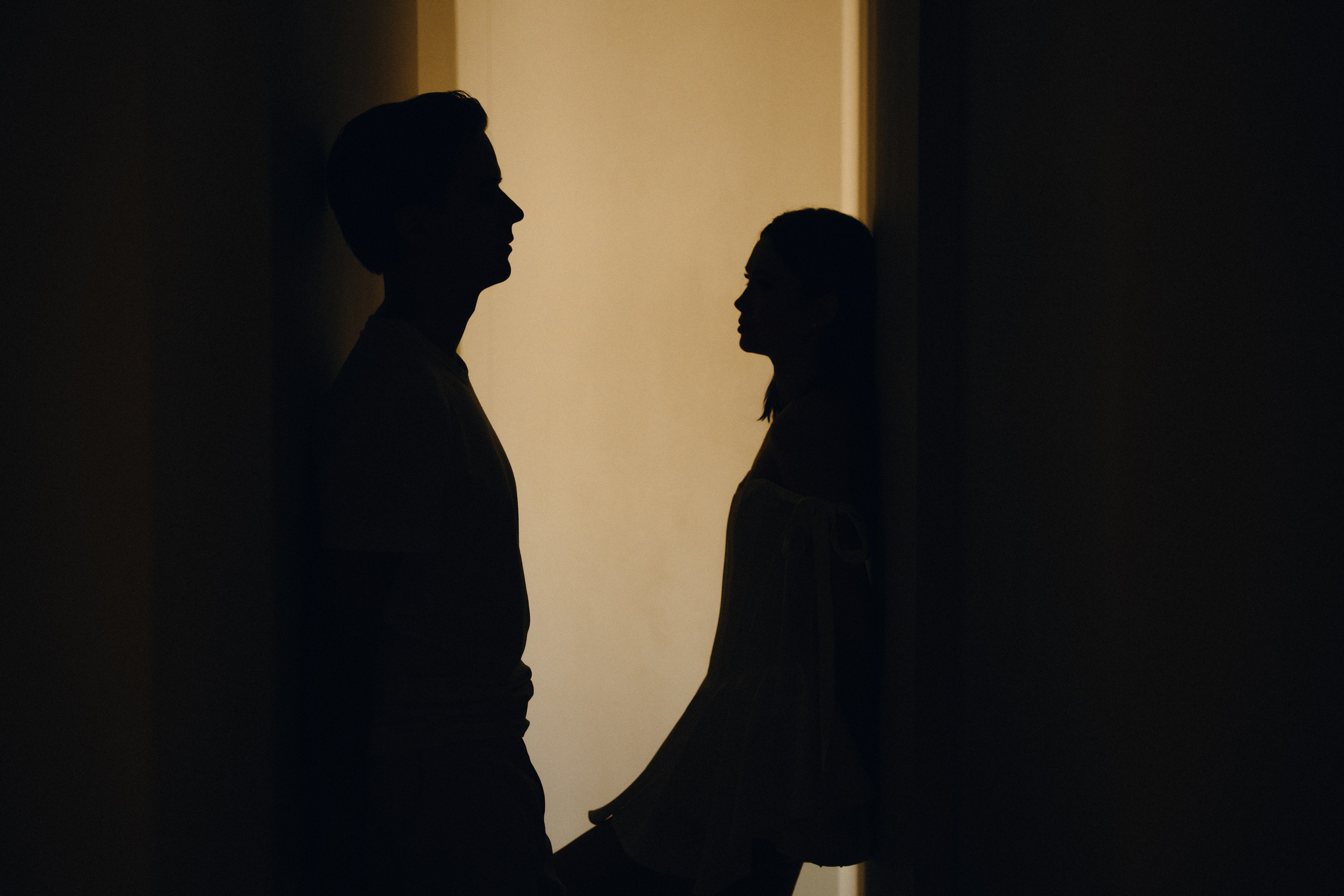 Аня и Никита. Свадебный фотограф в Петербурге Перечнева Таша (Таша Вайб)