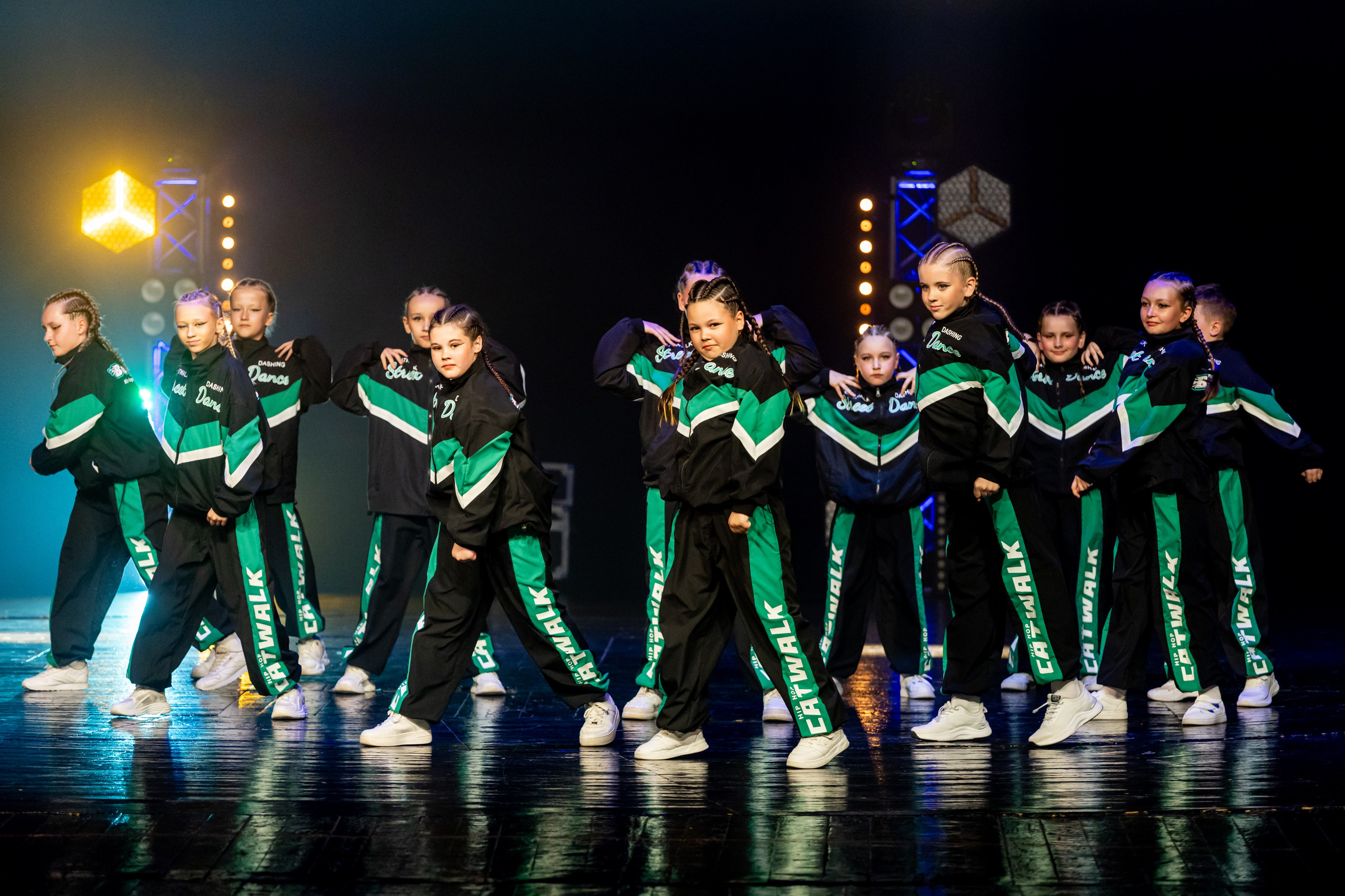 Репортажная съемка Луганск. Свадебный и семейный фотограф Луганск, Ростов, Краснодар Роман Мацнев