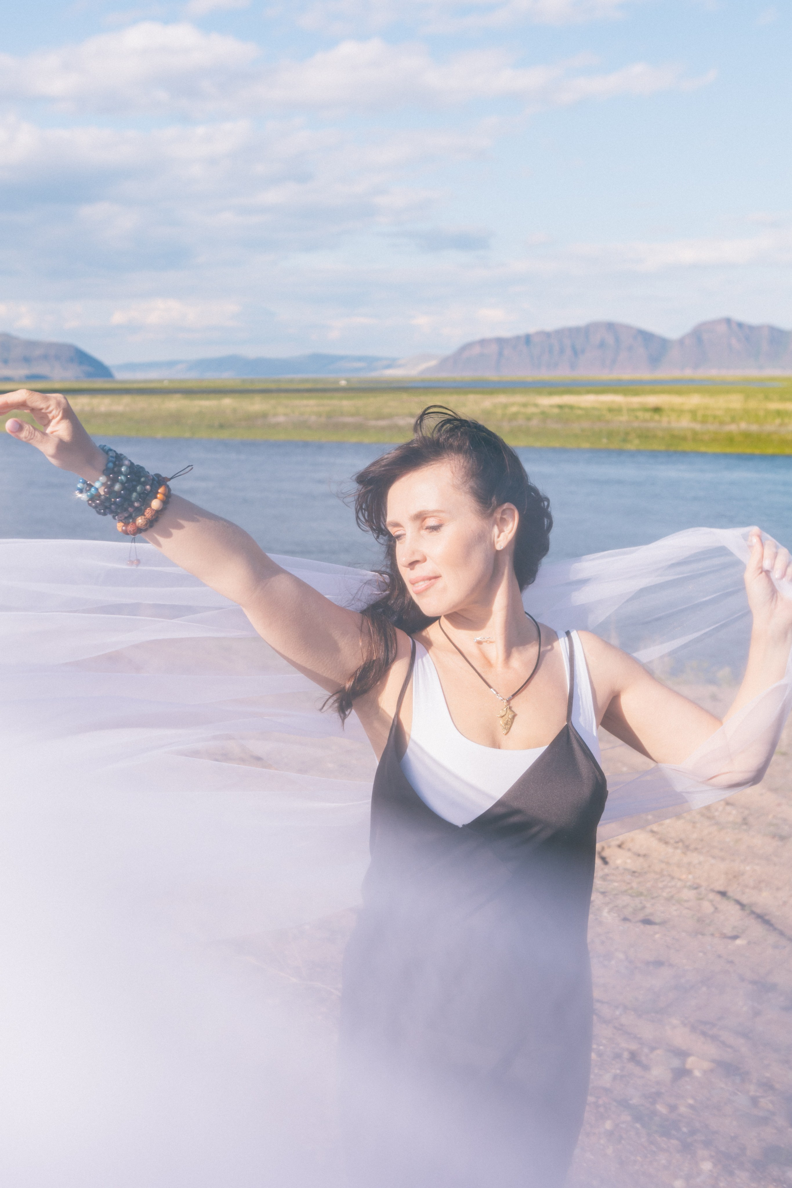 Фотодень для клуба Persona Grata. Контент-фотограф в Абакане Наталья Нагибина