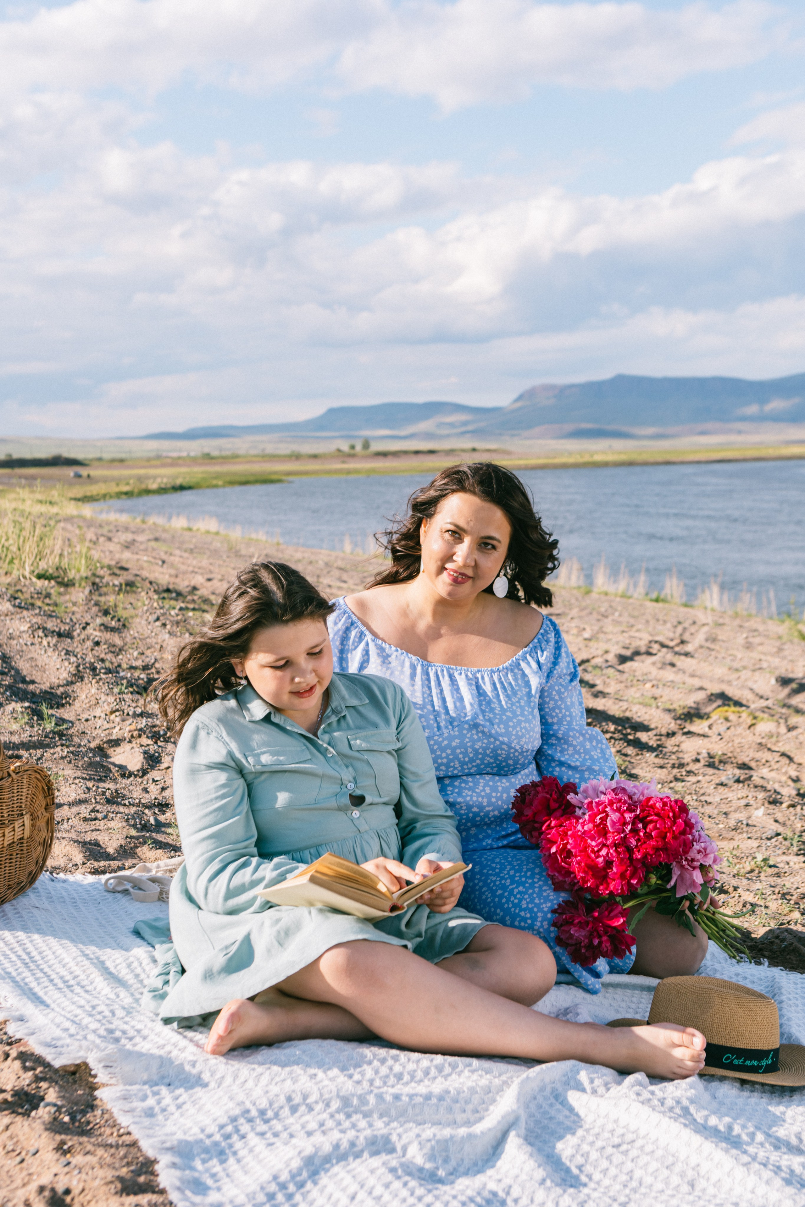 Фотодень для клуба Persona Grata. Контент-фотограф в Абакане Наталья Нагибина