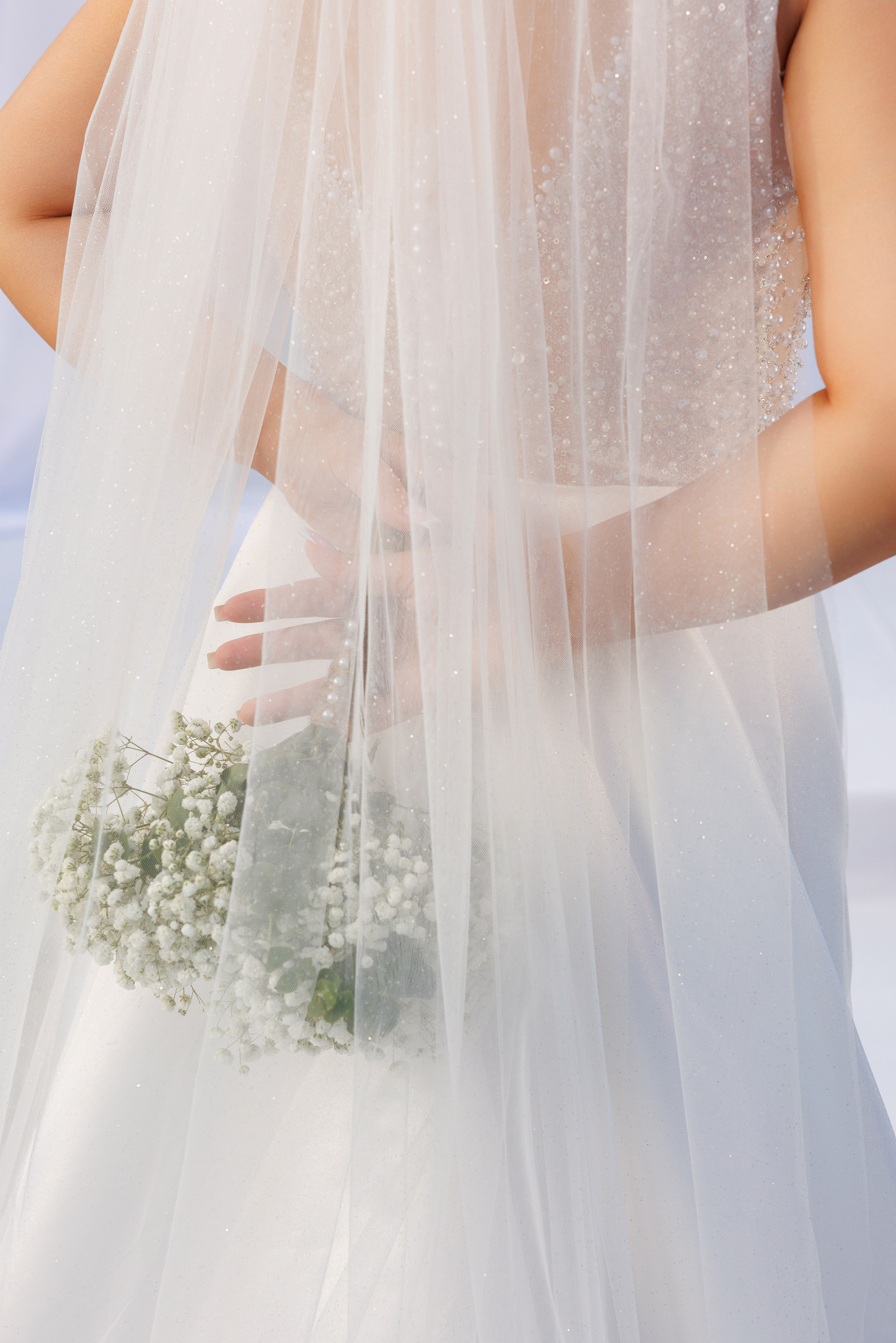 Алёна и Сергей Kedr Hall. Свадебный и семейный фотограф  во Владивостоке Ольга Украинец