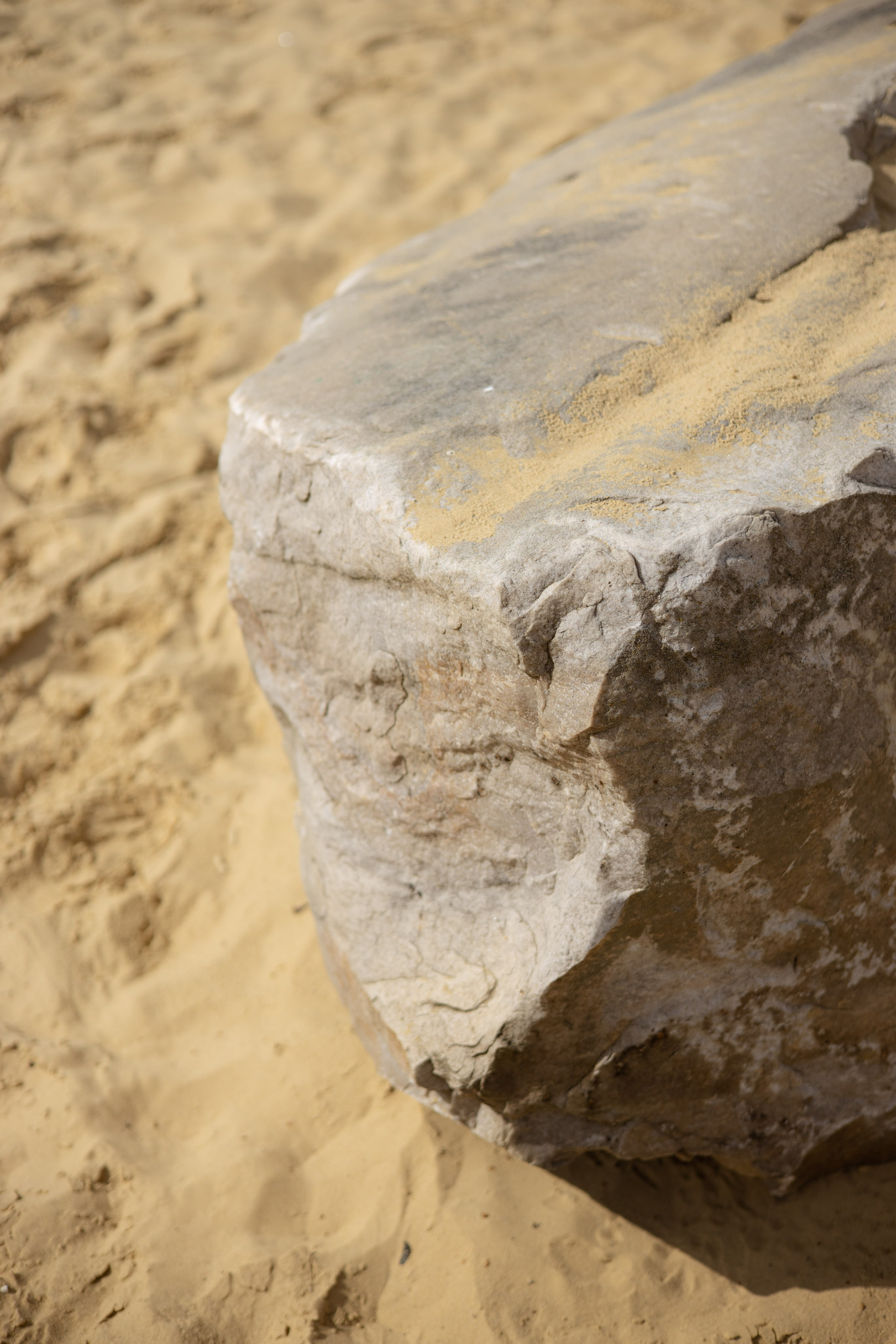 Пляж. Оформление свадеб, декор свадеб Вера Маркова, Москва