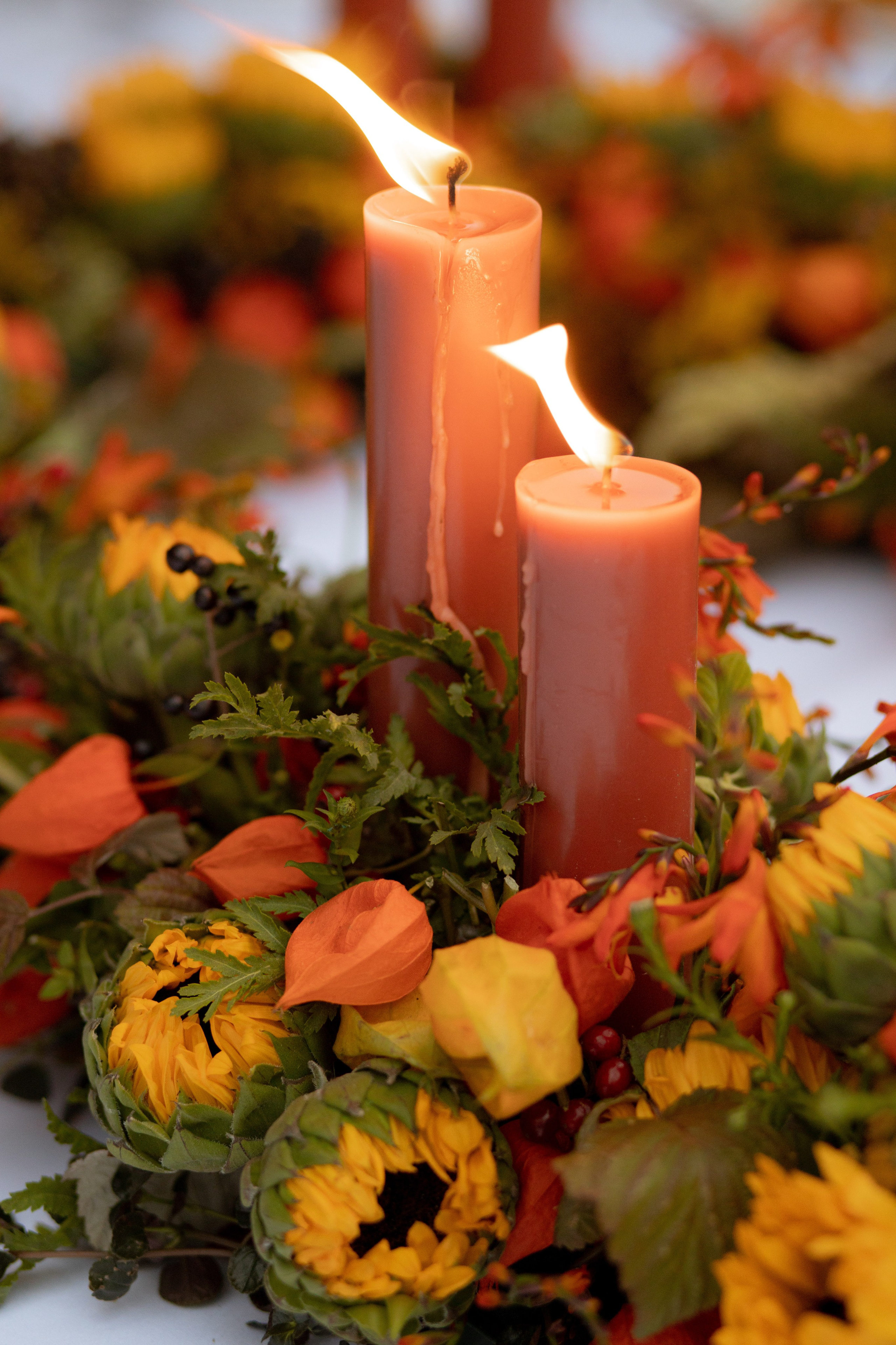 Мужской ДР. ЦУМ. «Buro». Оформление свадеб, декор свадеб Вера Маркова, Москва