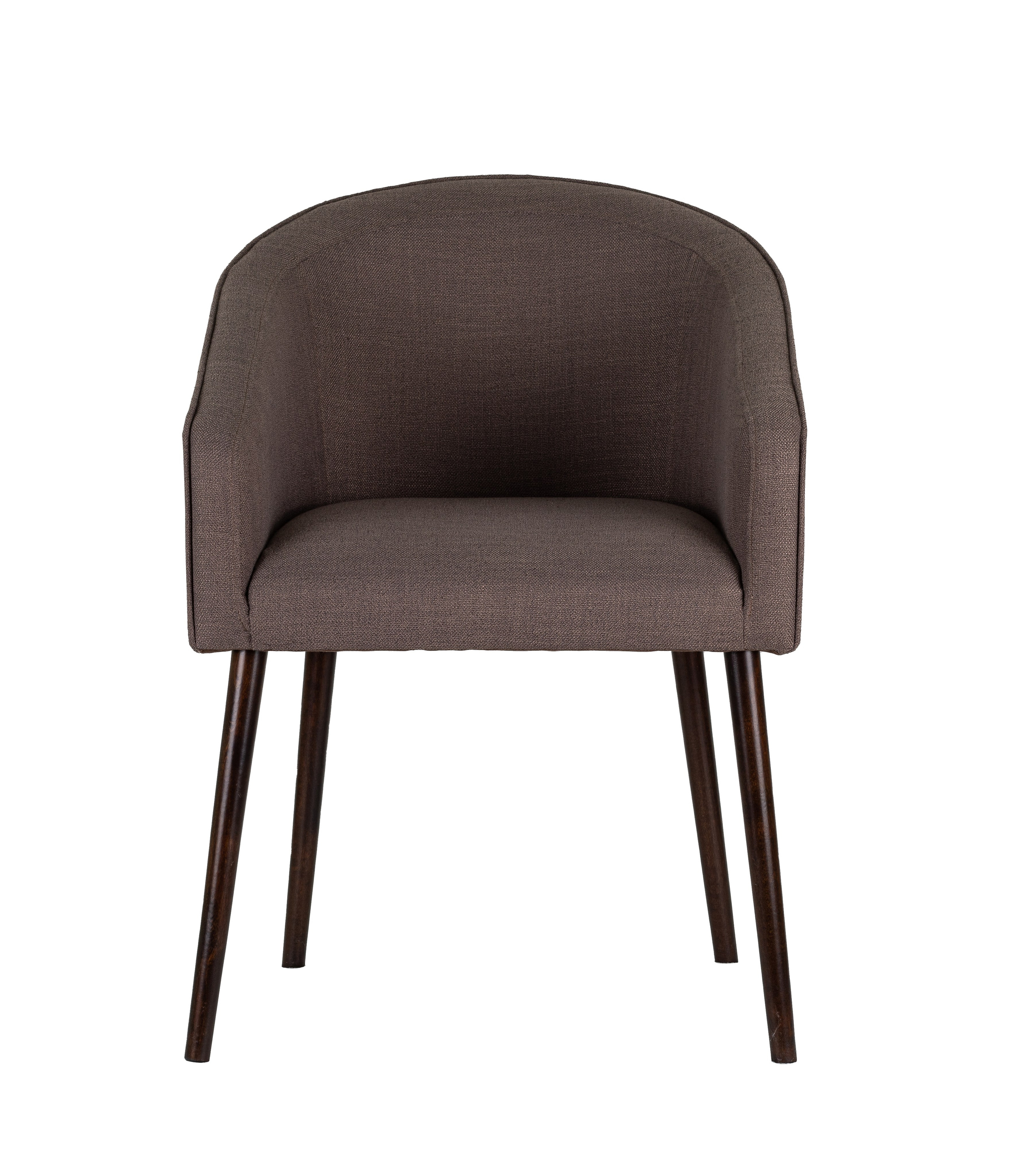 «Интерьер для дома Альпина»