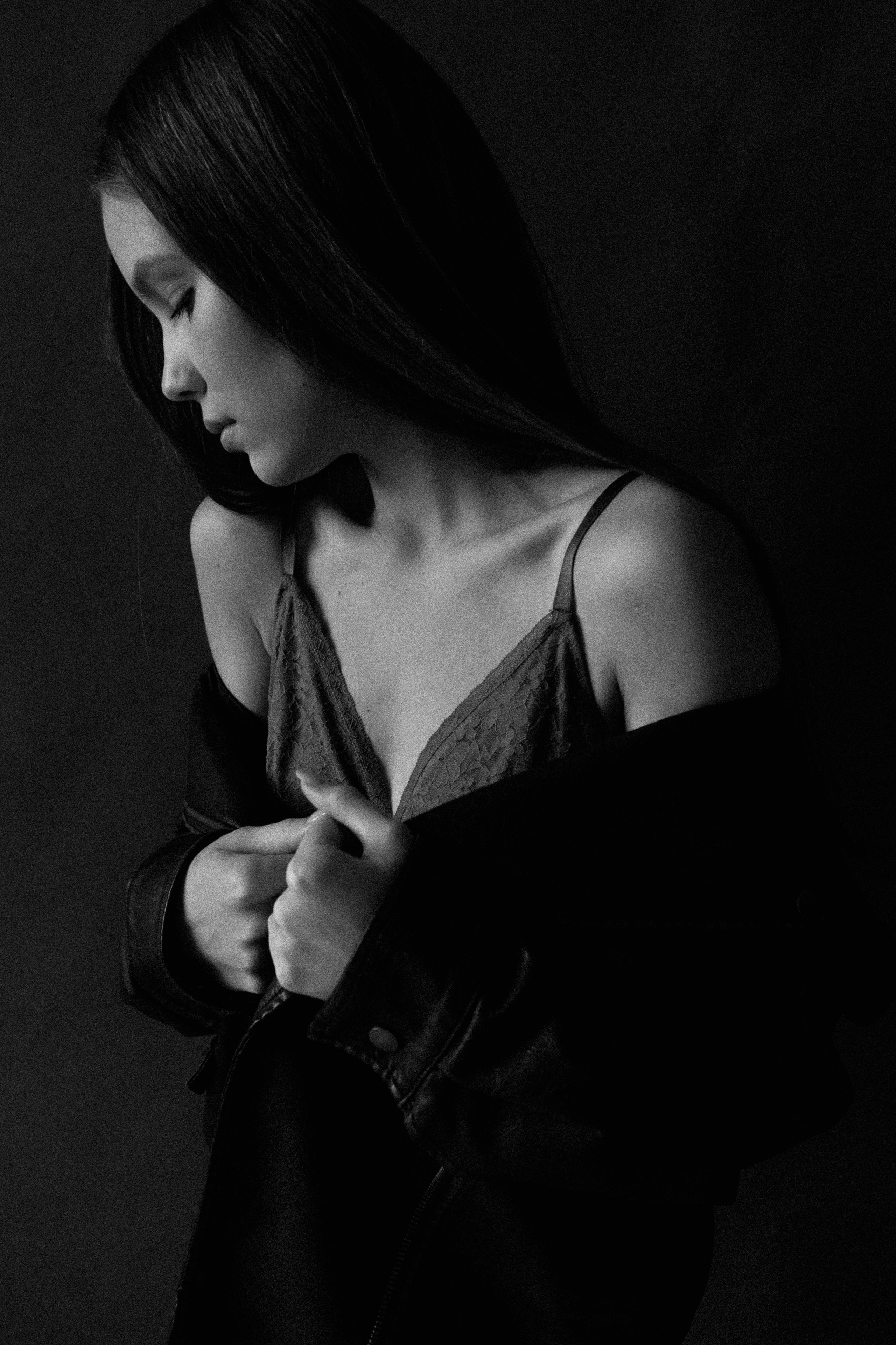 Марина. Главная