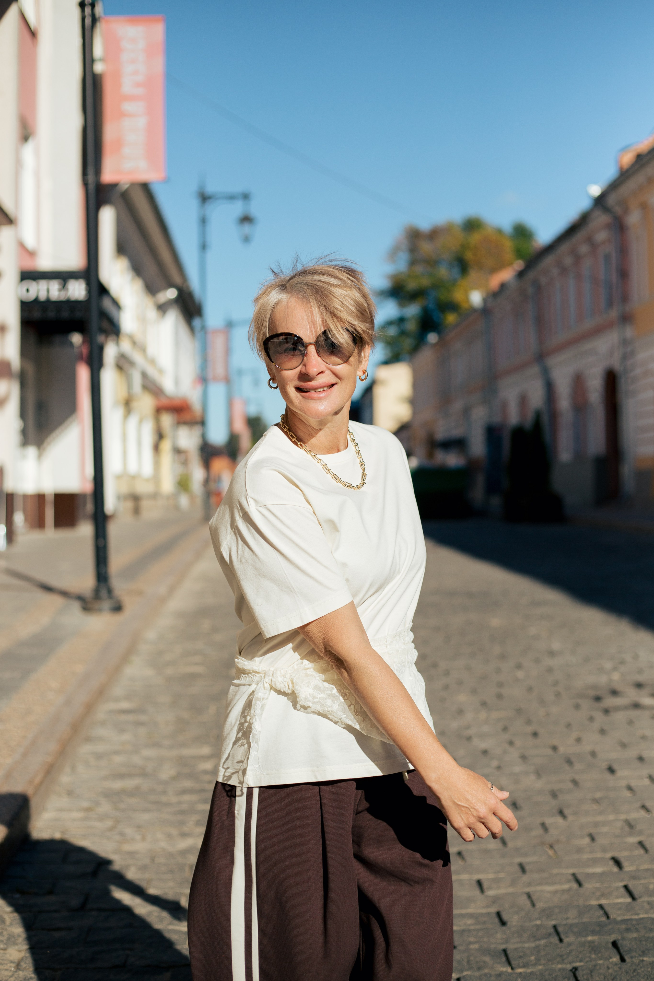 Фотосессия для женщины нижний Новгород