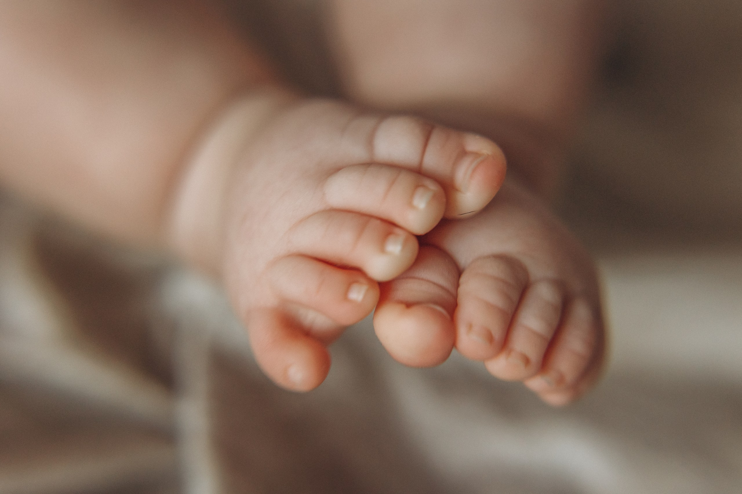 Долгожданная. Семейный LIFESTYLE фотограф в Москве