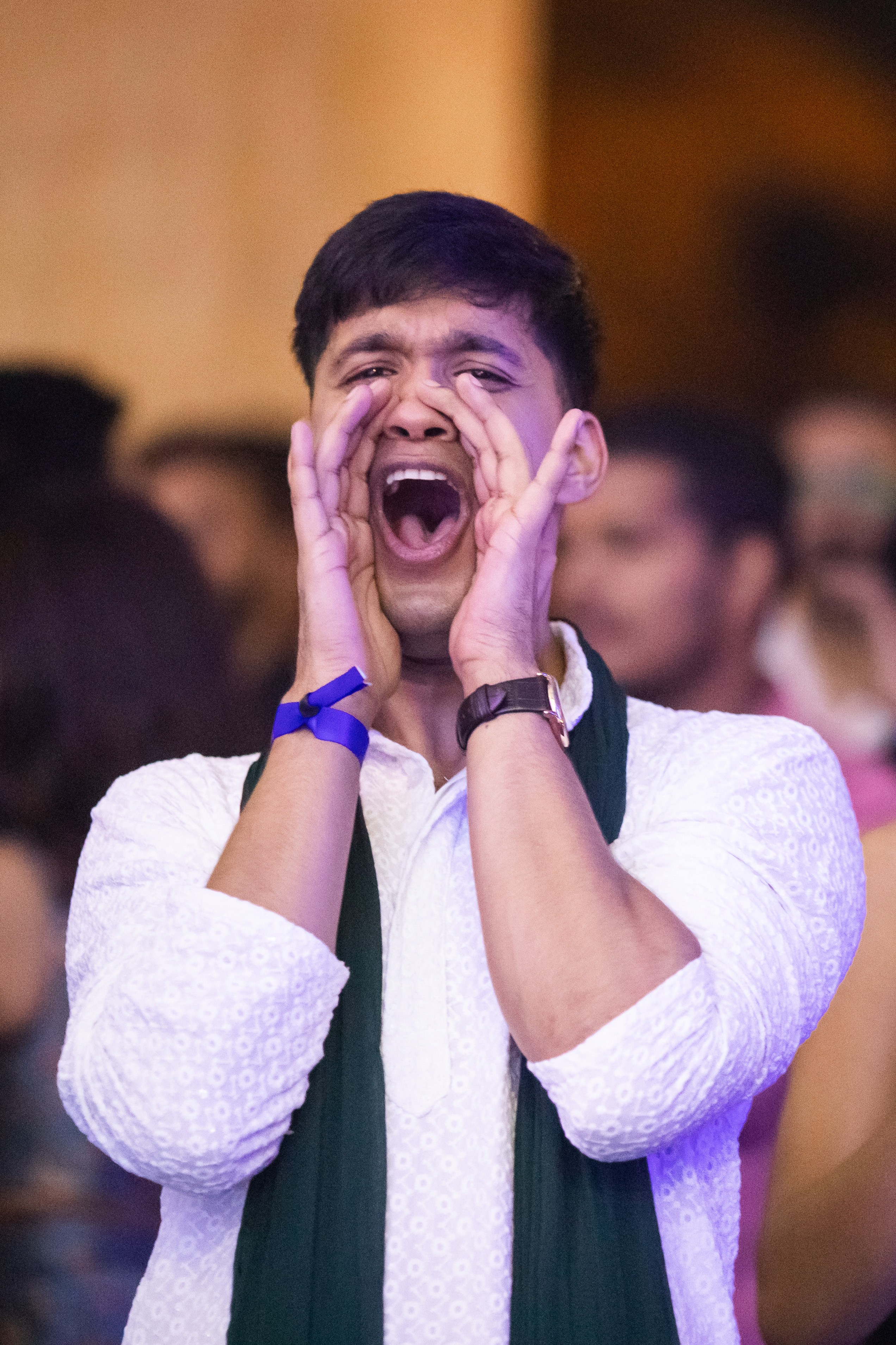 WEWORK India. NesterovaMaria.ru