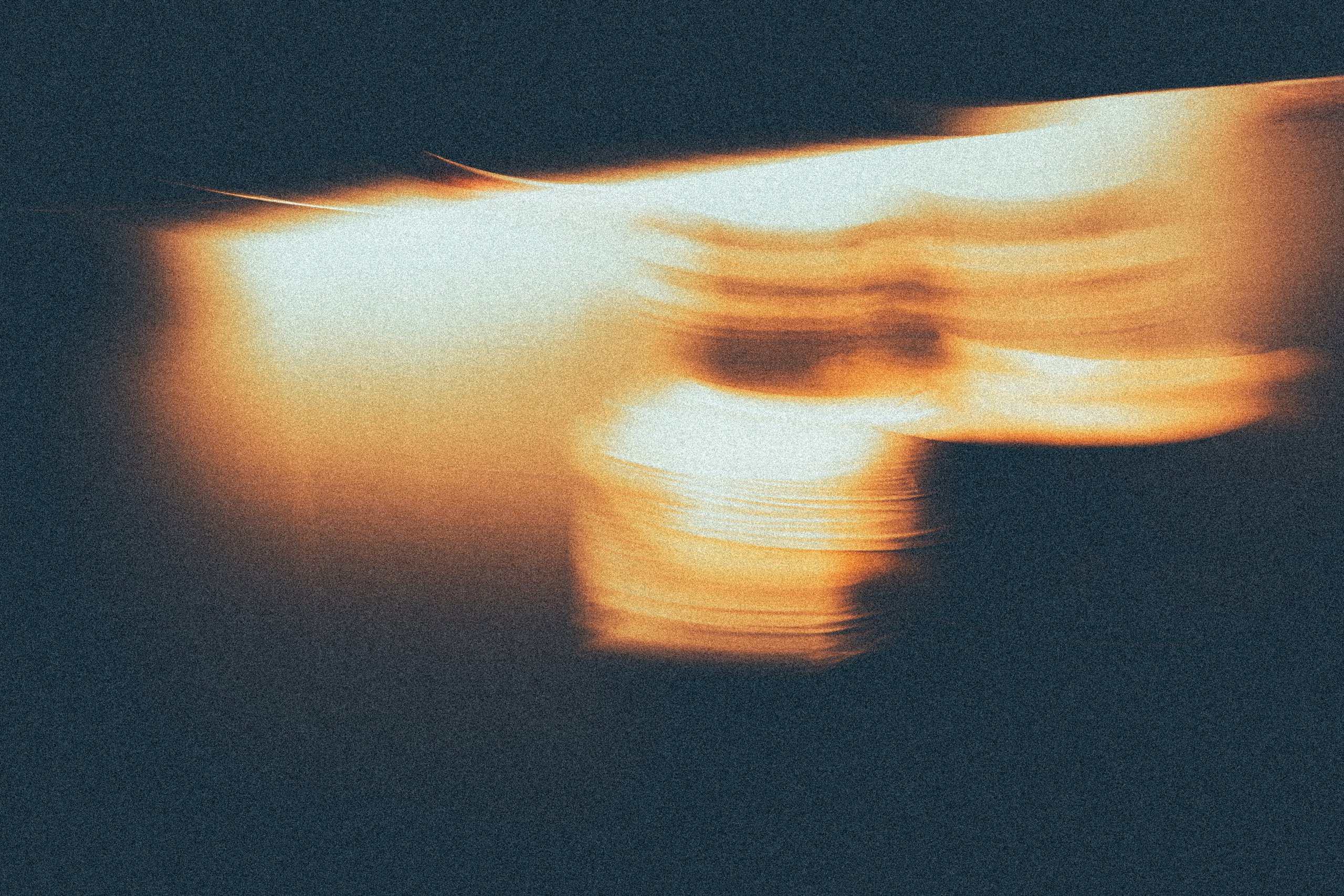 Ваня и Галя. Фотограф в Москве