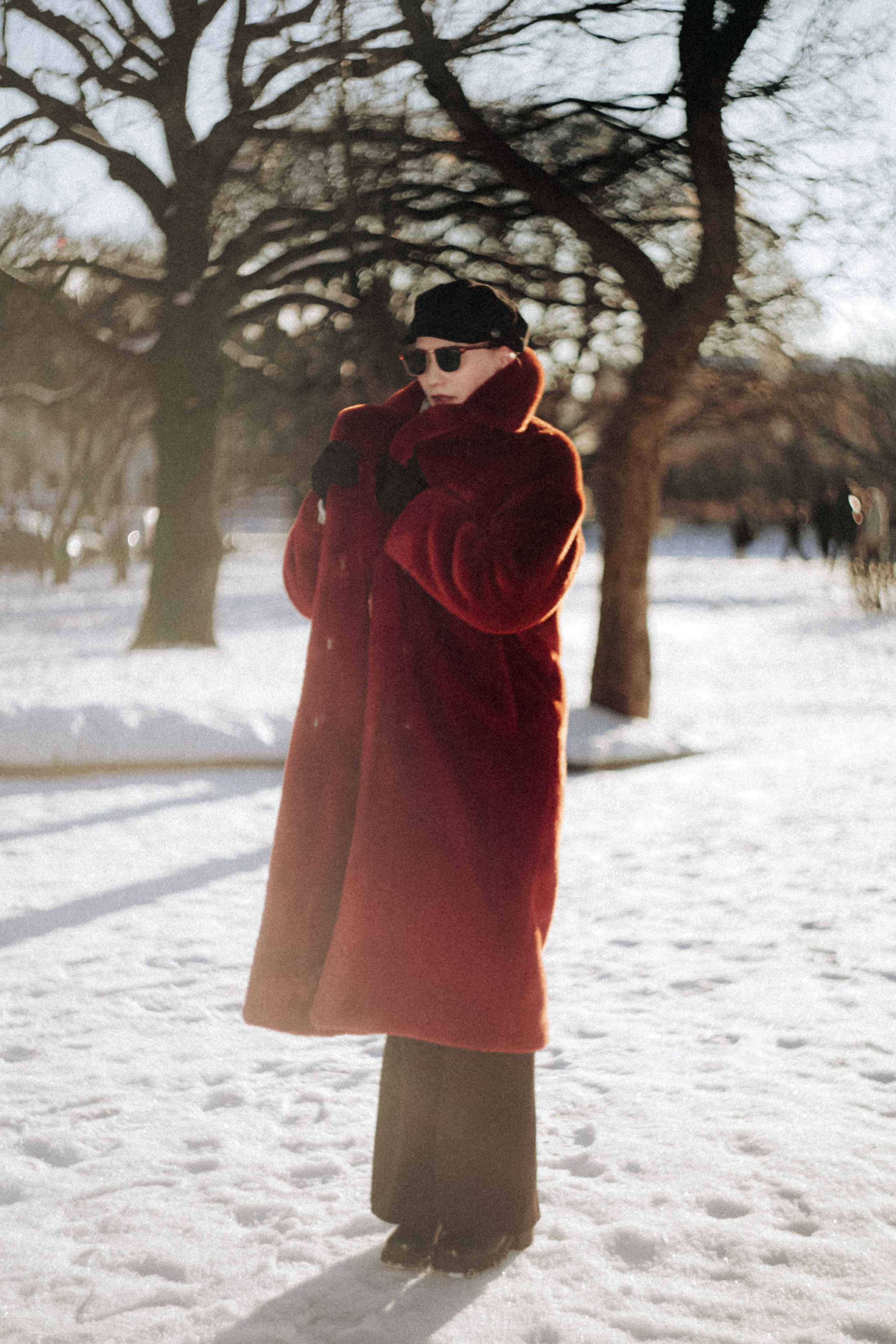 Портреты. Ph___tina