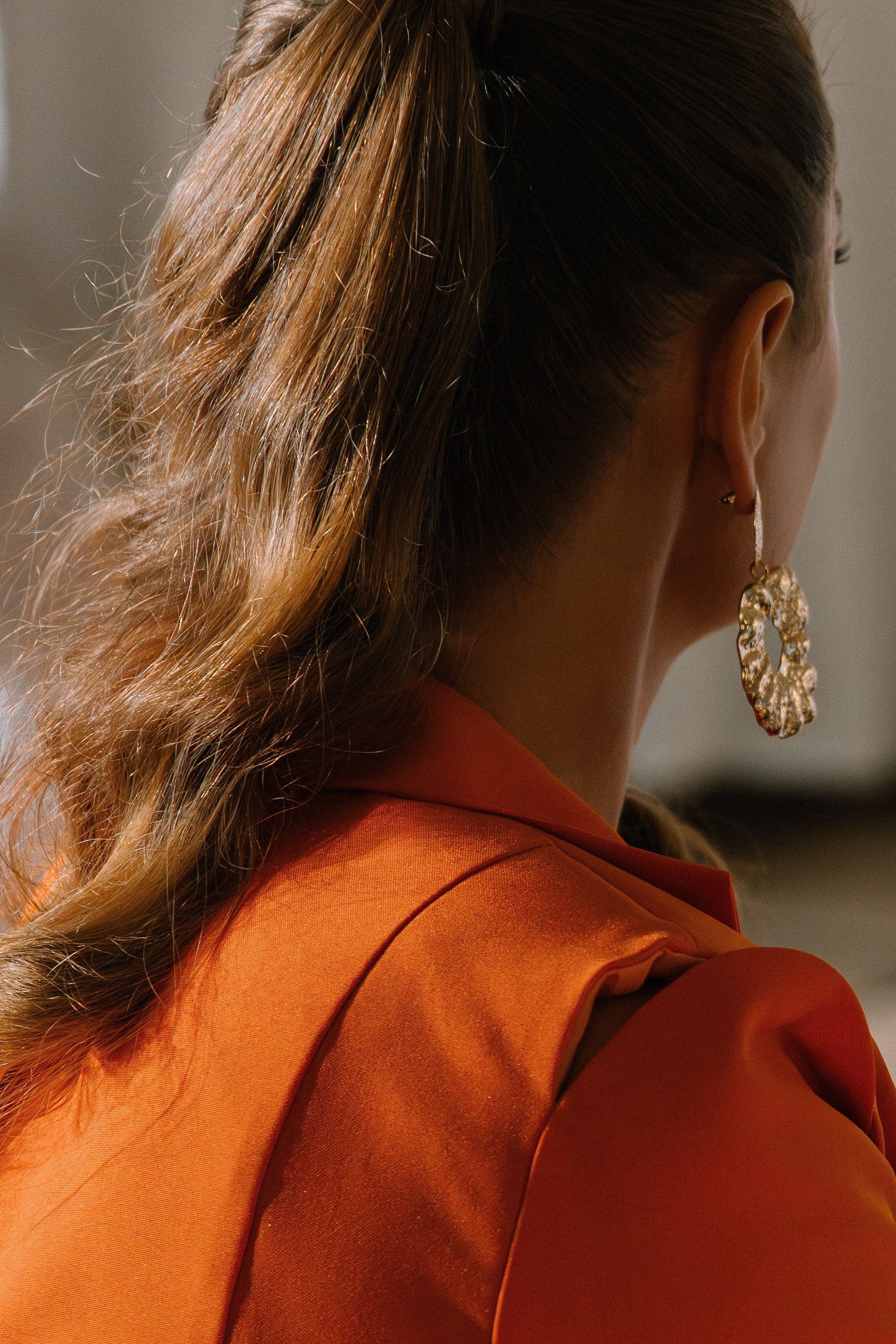 Данила и София. Свадебный фотограф и видеограф в Москве, Виктор Архилюк