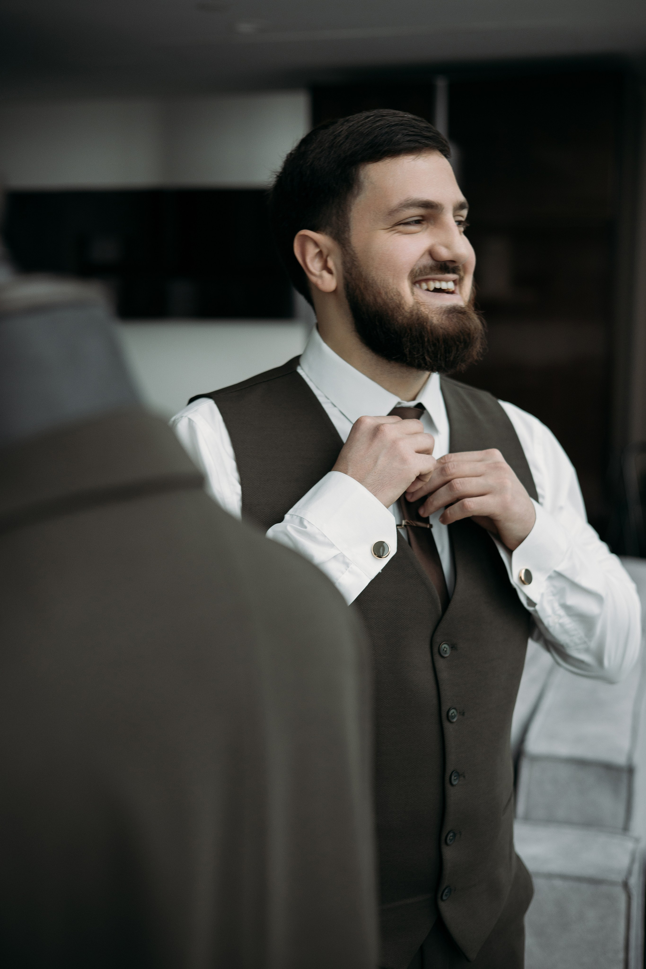 Свадебная съемка. Գլխավոր