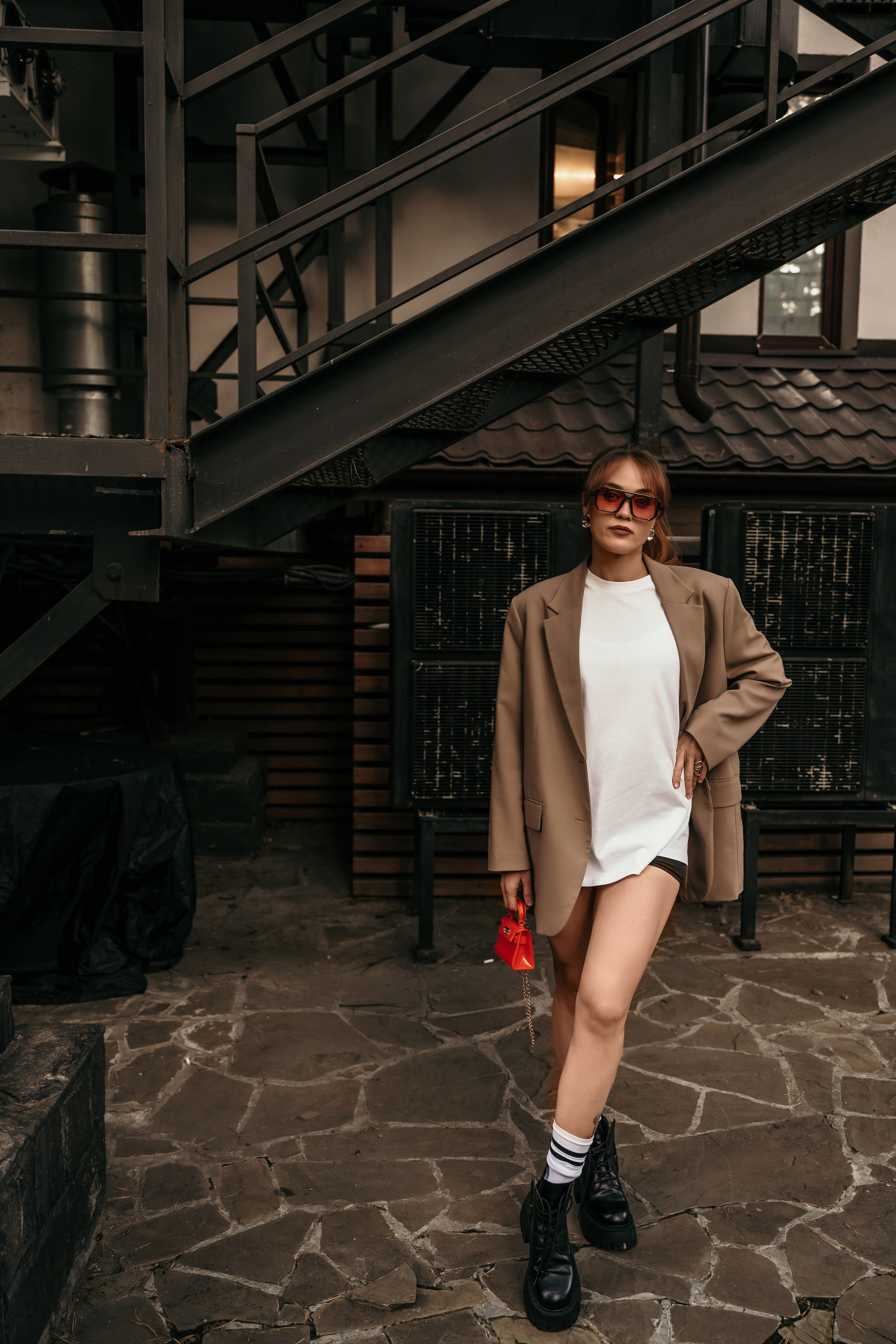 Карина, Фотосессия ко Дню Рождения. Семейный фотограф в Белгороде Амелина Алина