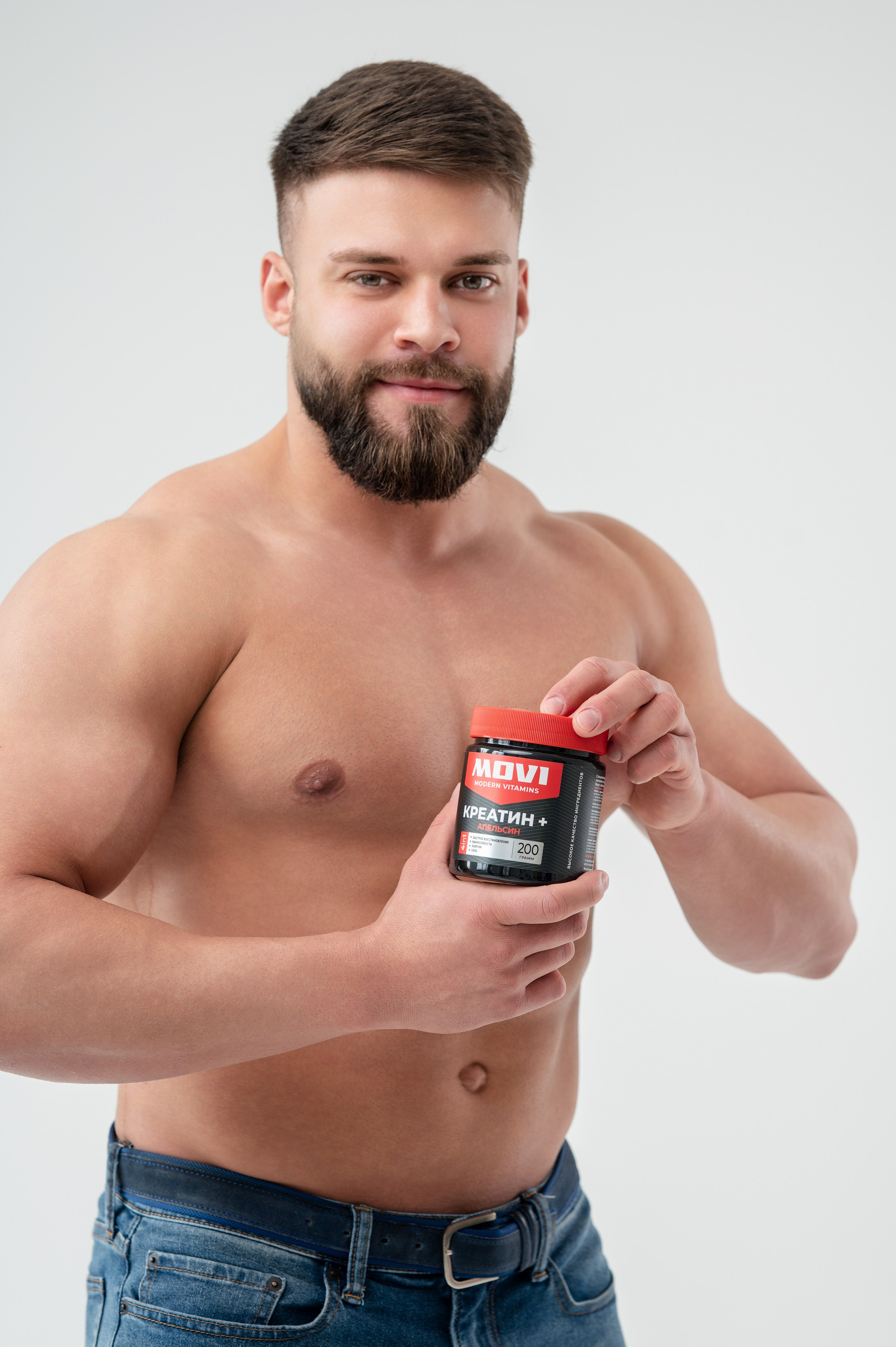 Коммерция. Главная