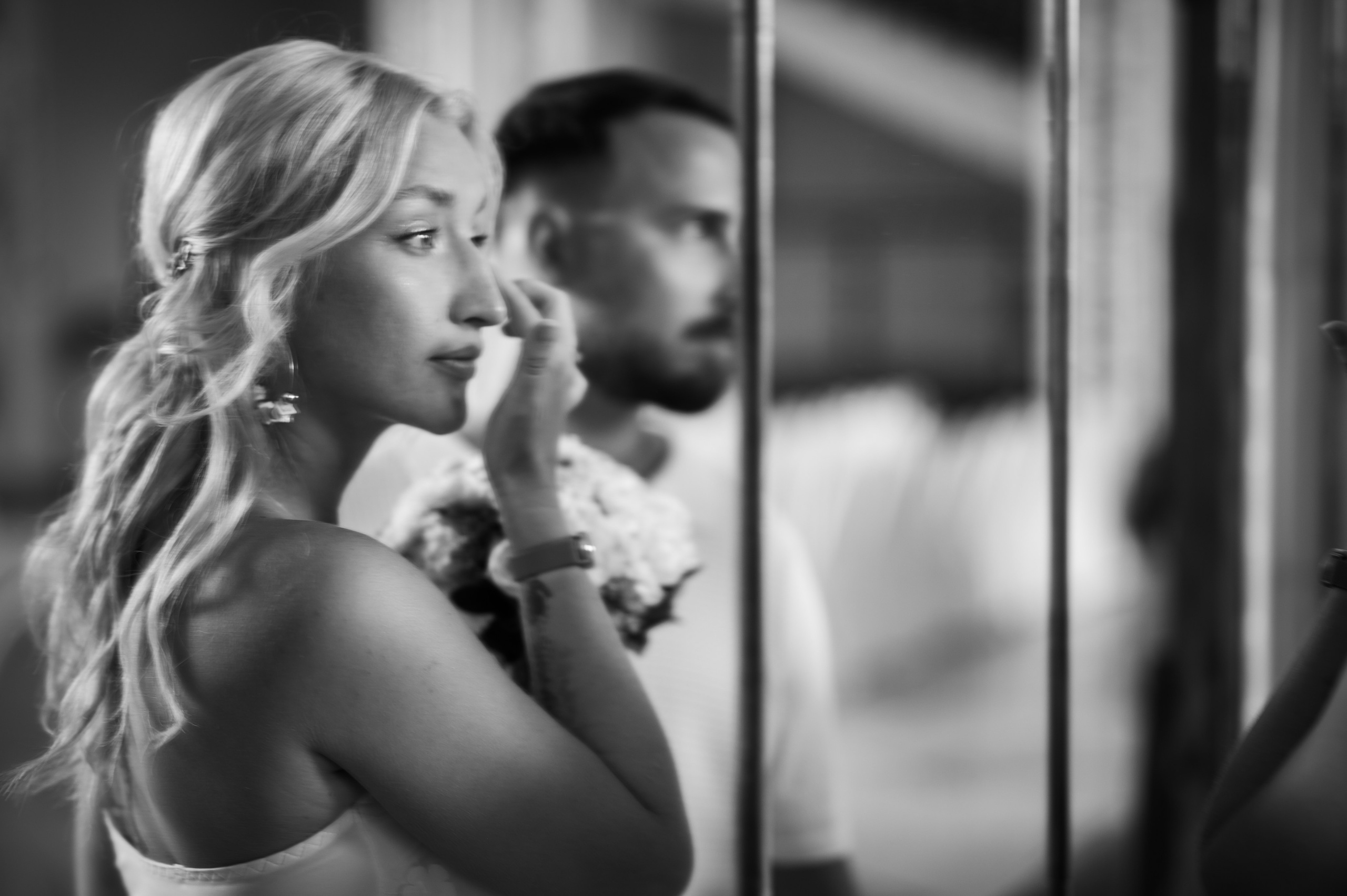 Свадьбы. Главная