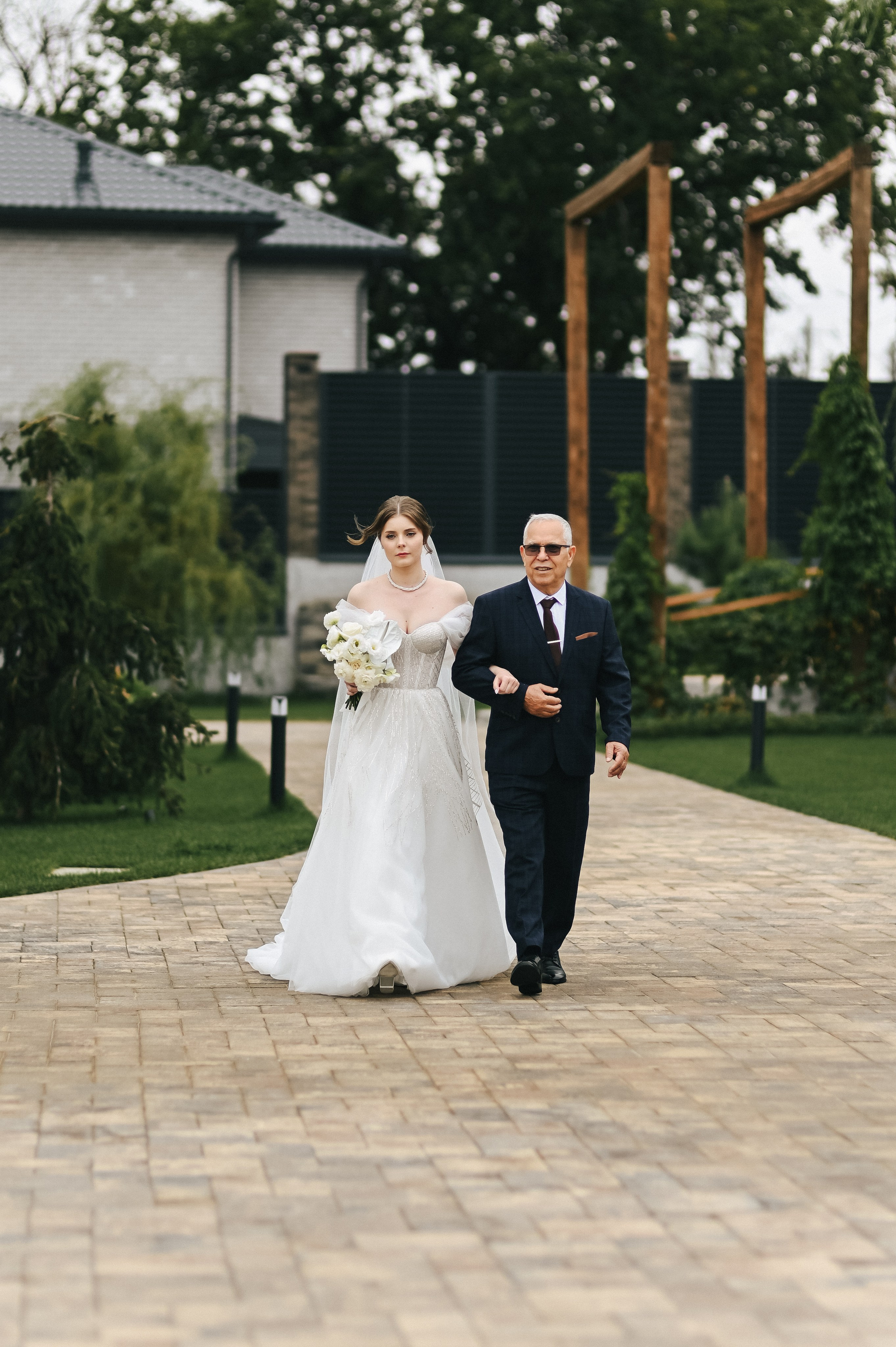 Олег + Юля. Свадебный и семейный фотограф Волгоград Москва