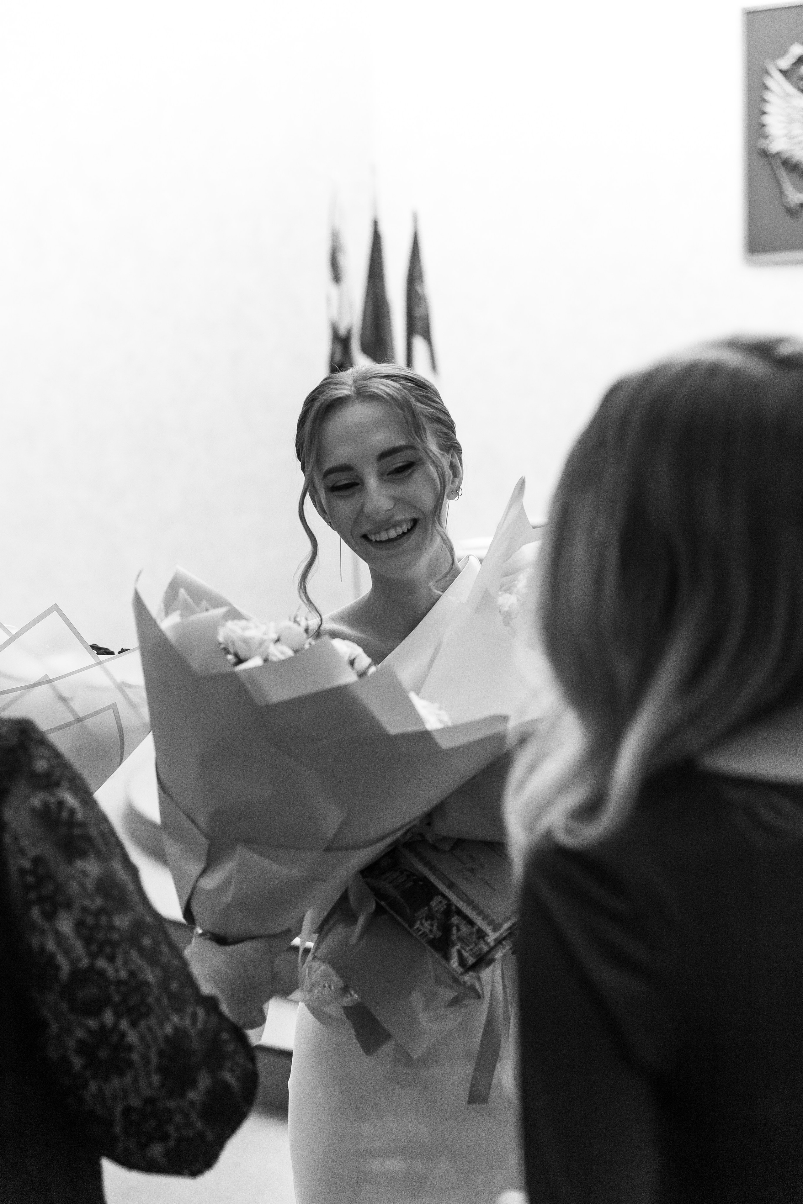 WH. Фотограф Воронеж/Белгород/Курск/все виды съемок