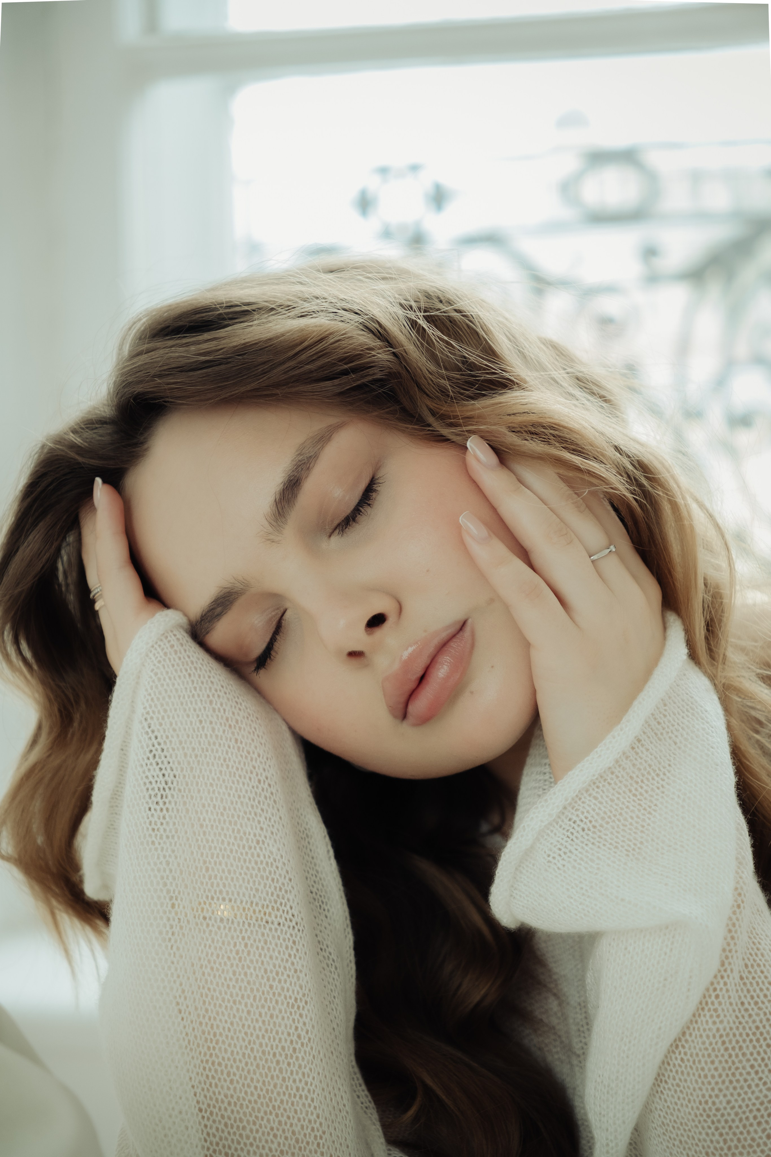 Виктория| Фотограф| крым