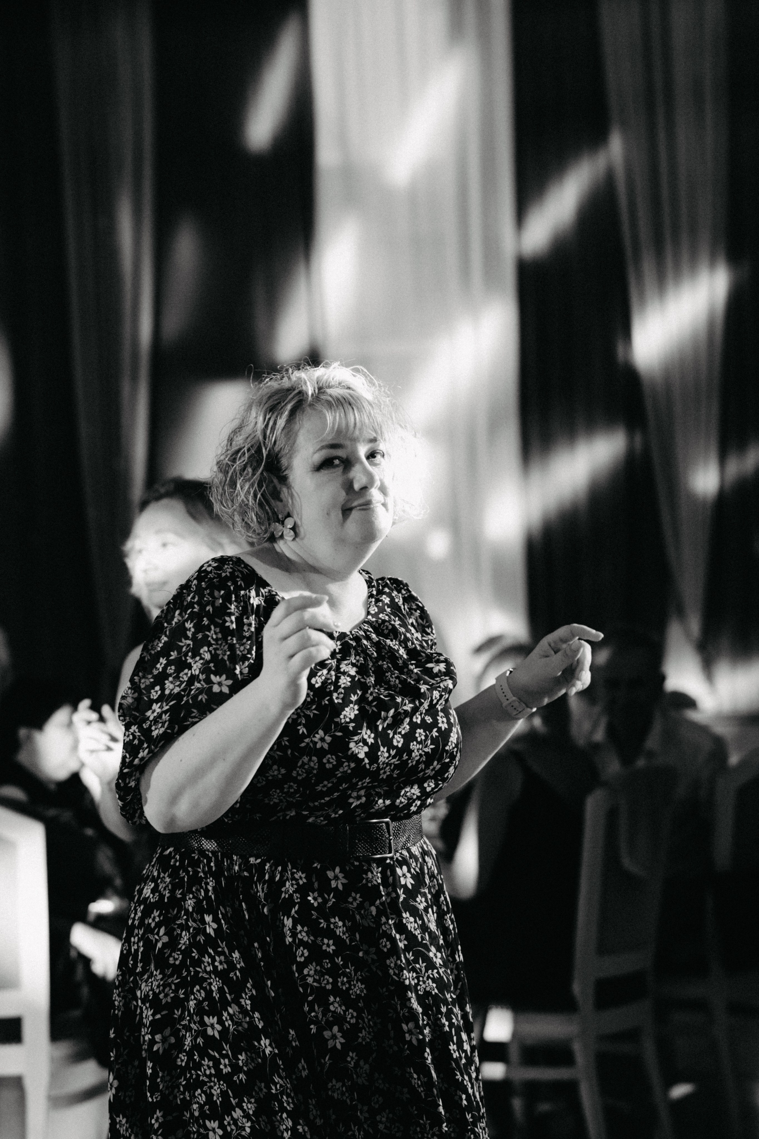 Максим и Оксана. Свадебный и семейный фотограф в Ростове-на-Дону