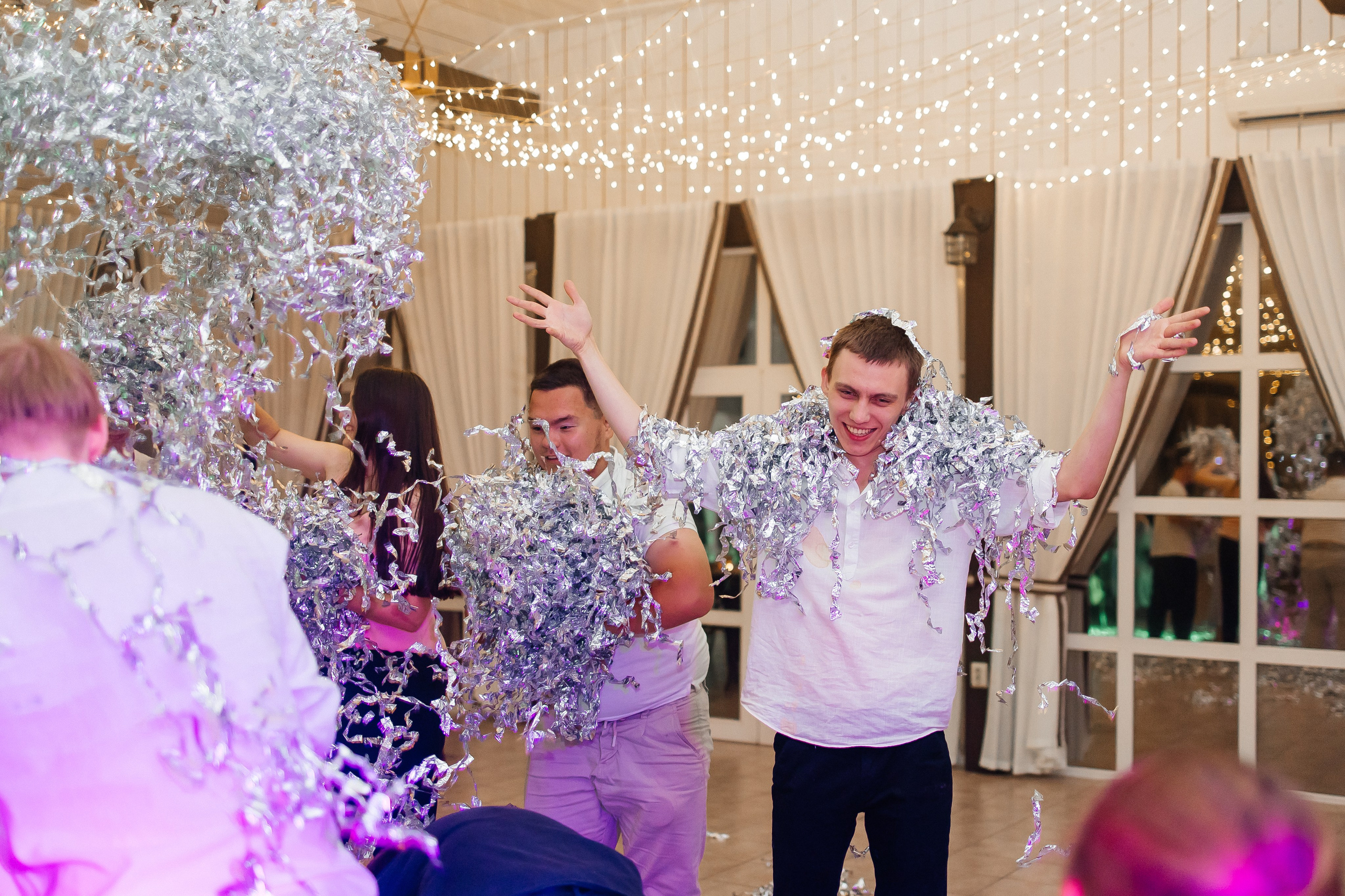 Павел и Юлия. Свадебный и семейный фотограф в Ростове-на-Дону