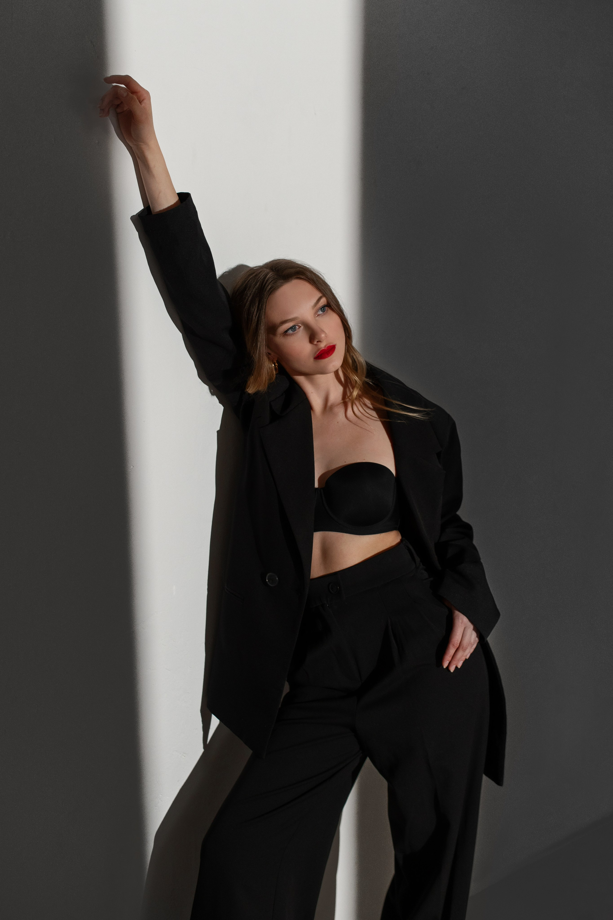 Студийный фотограф, фотосессия в студии Севастополя. Семейный фотограф в Севастополе и Крыму Александра Погребняк