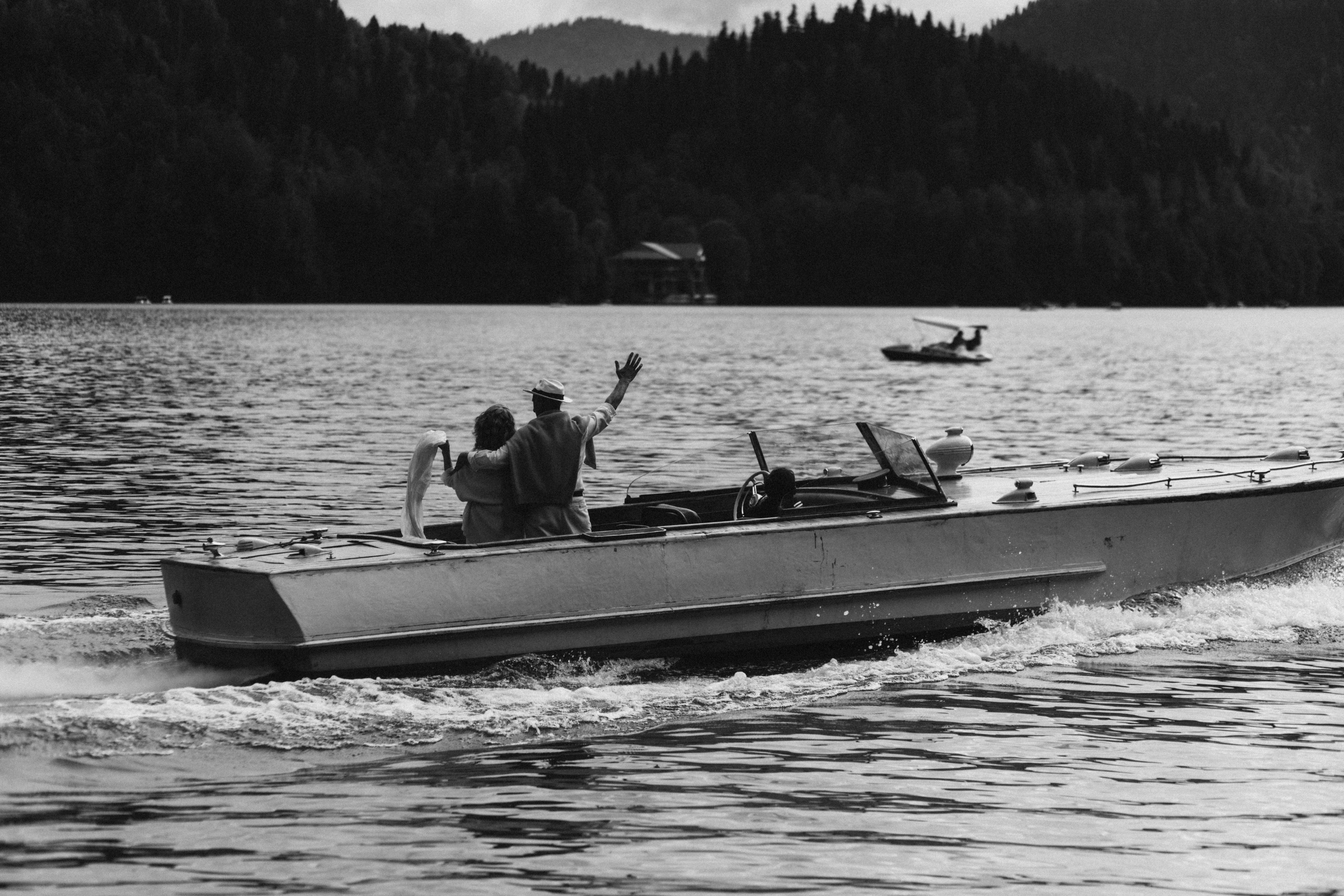 Рица. Фотограф Мальнева Юлия в Липецке, в Москве. Фотостудия MARU в Липецке