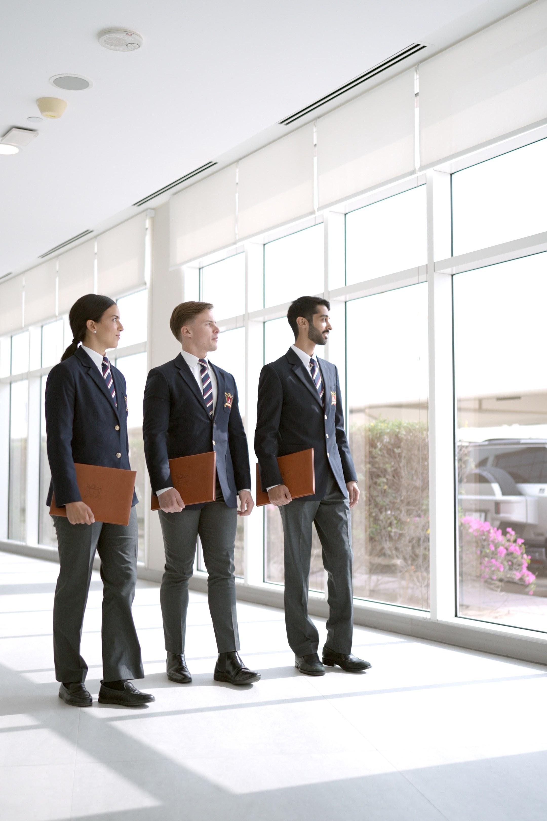 Before/after. Advertising photographer in Dubai — Maxim Mitrofanov