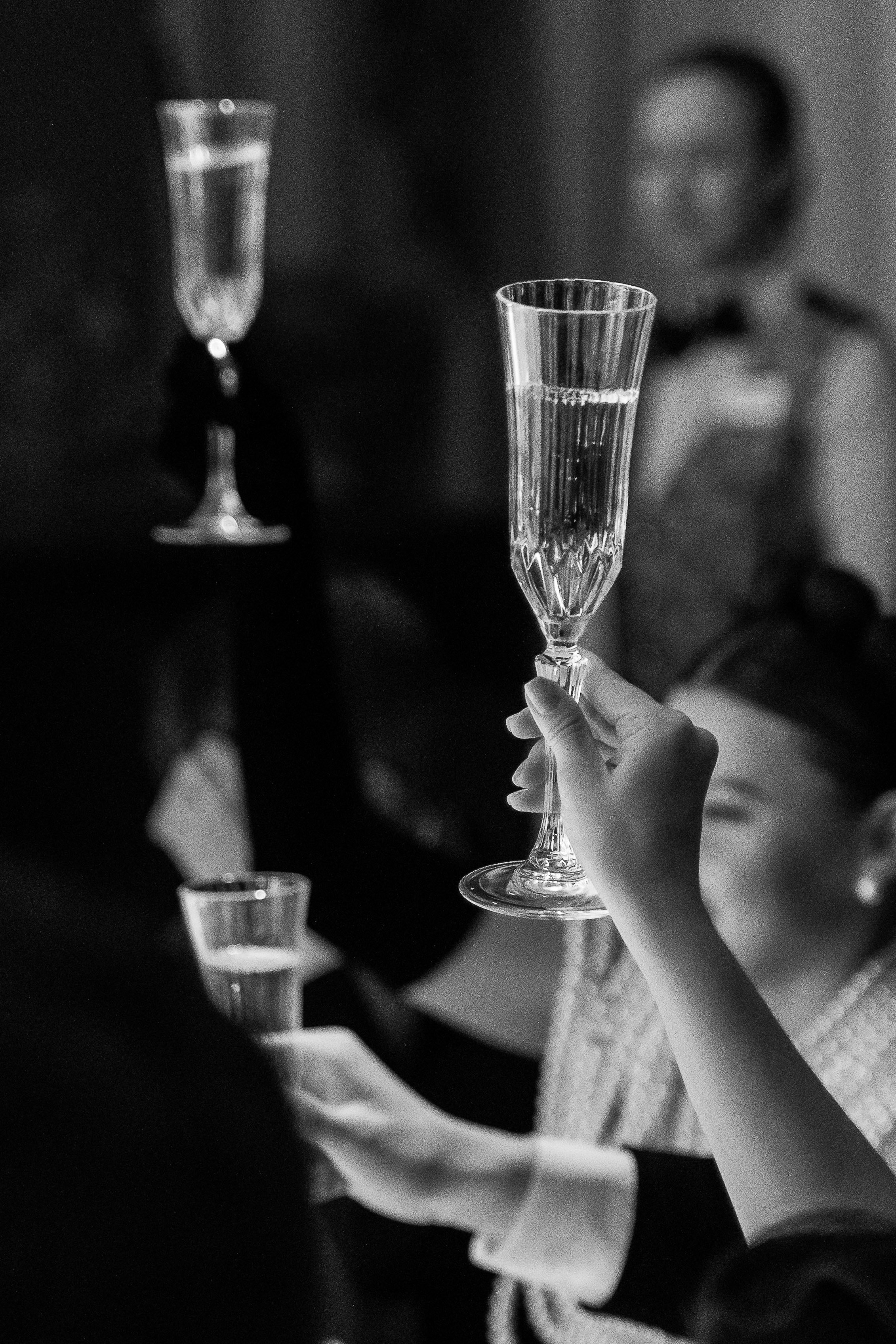 День Рождения Кристины. NesterovaMaria.ru