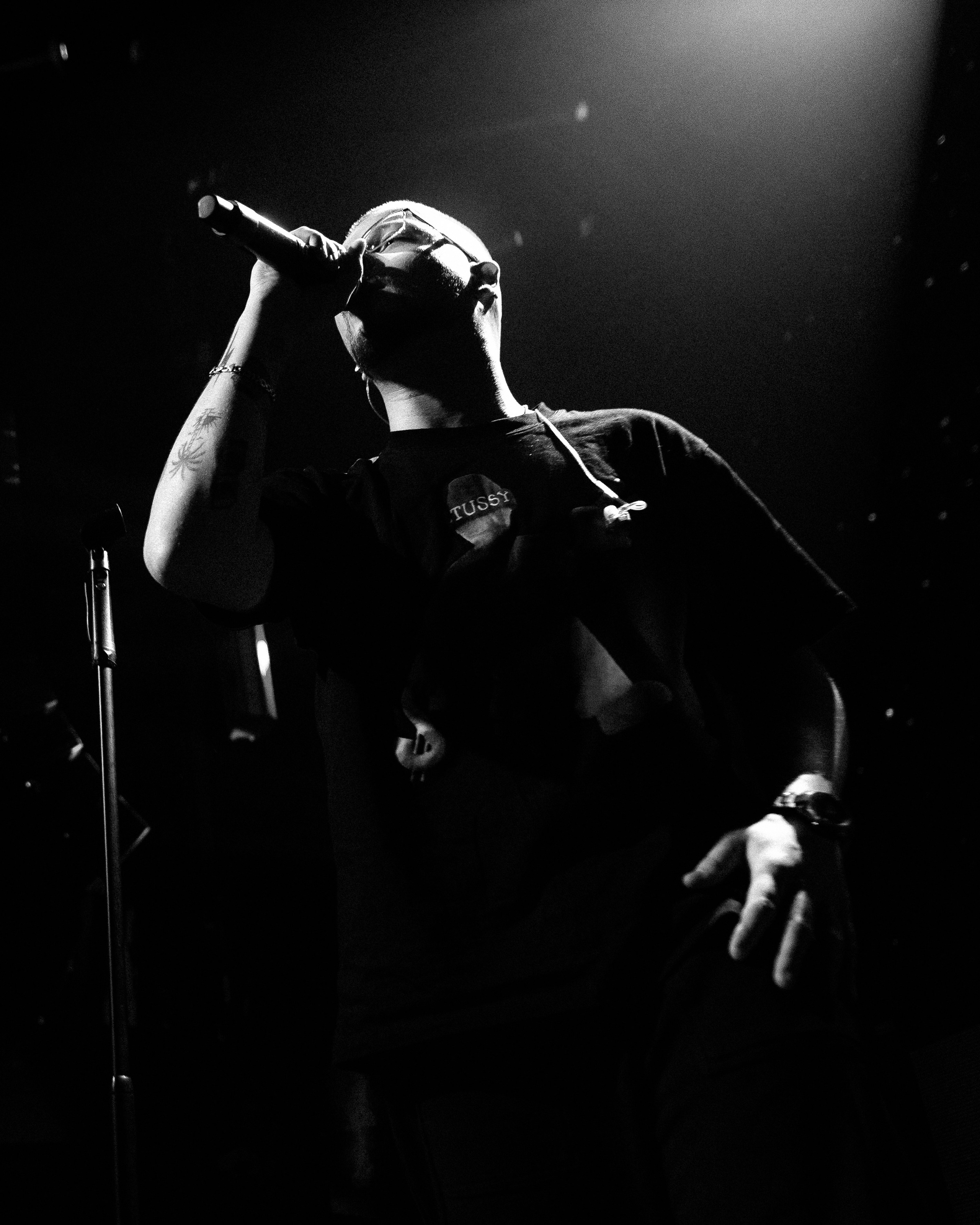 Гарик Погорелов. Андрей Малахов — Фотограф в Хабаровске