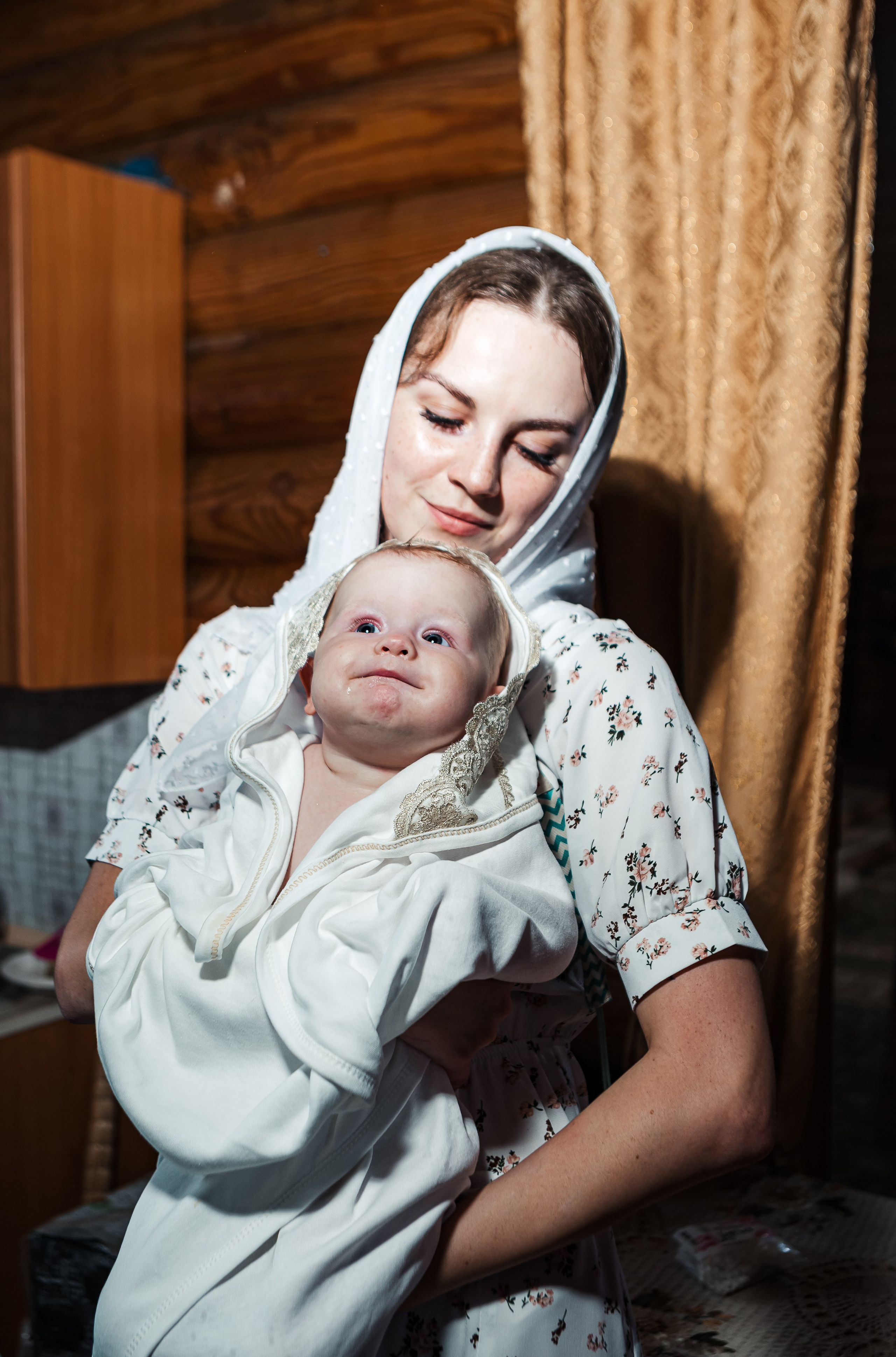 19.07.2024. Фотограф Тверь|Москва|Волоколамск| Отт Кристина