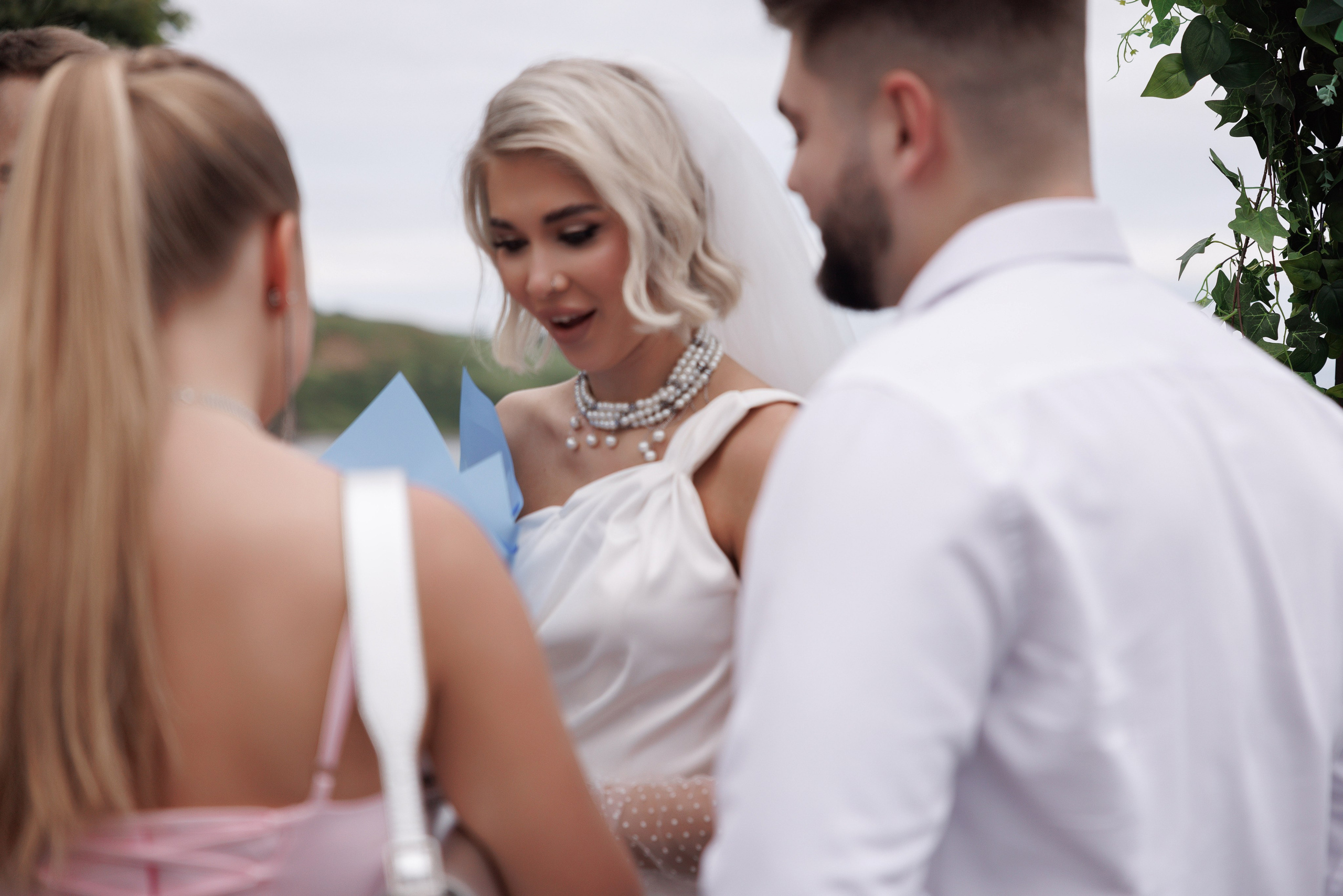 Людмила и Вадим. Свадебный и семейный фотограф  во Владивостоке Ольга Украинец