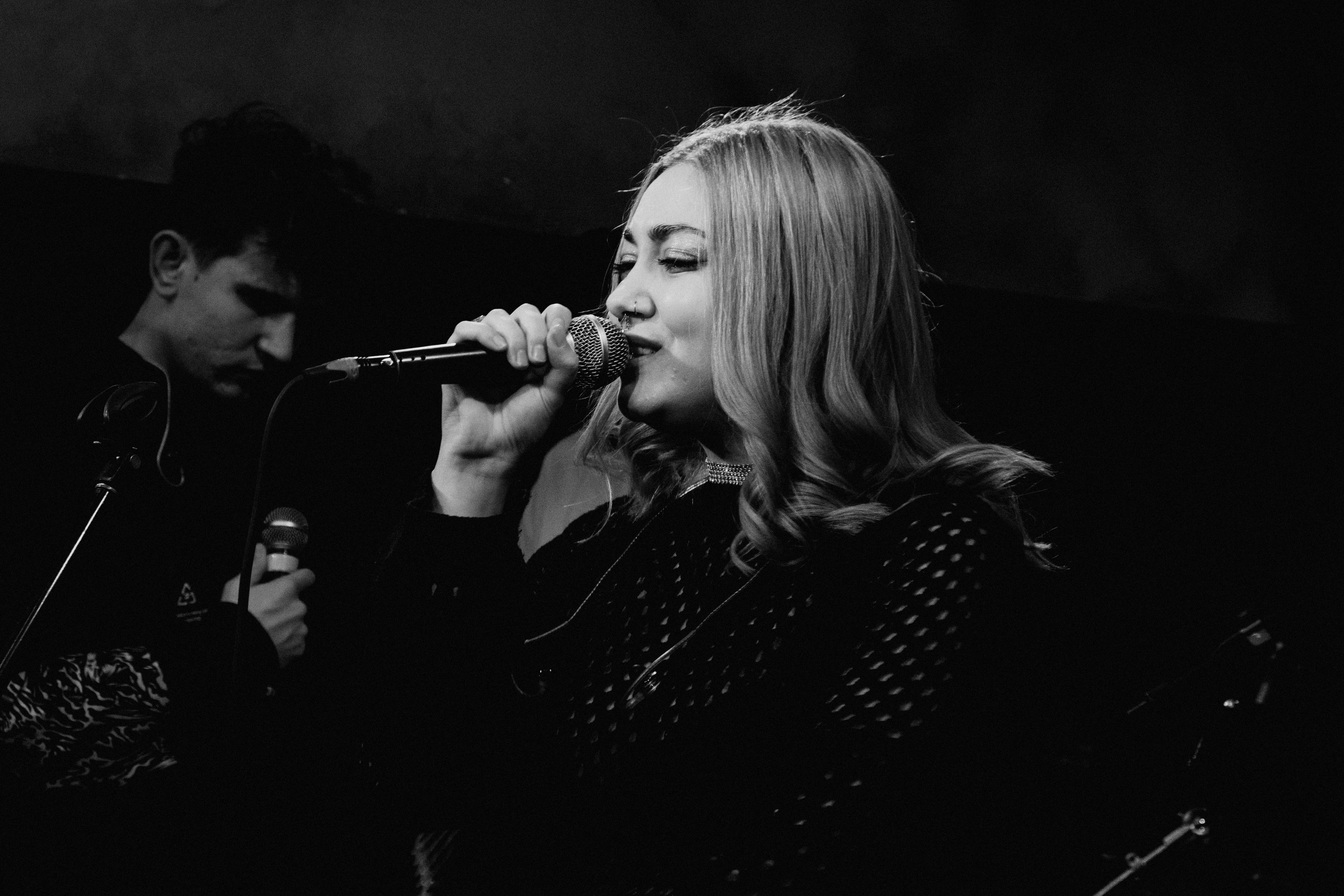 РОК Fest. Vladimirbaklenev