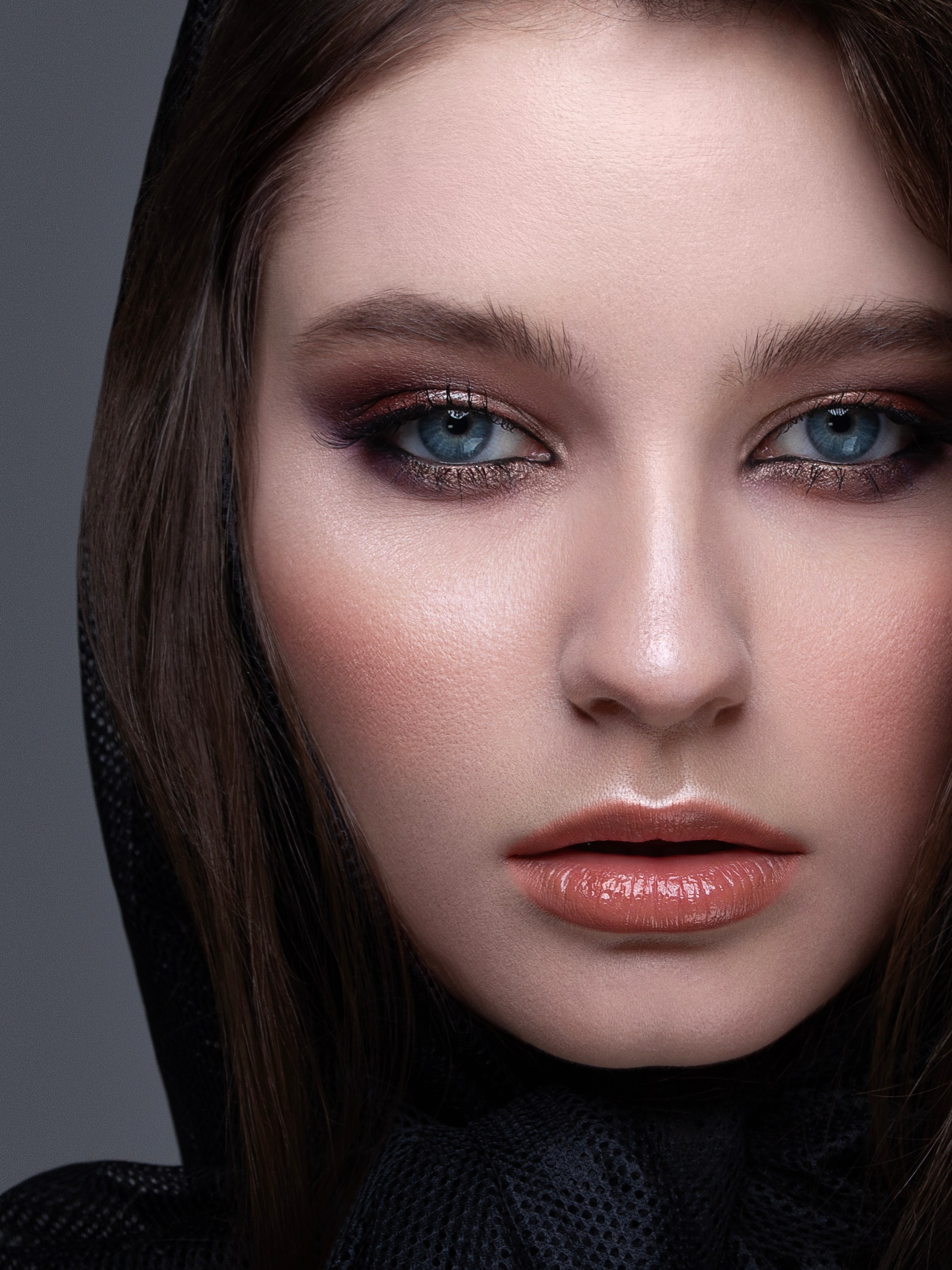 Ретушь. Beauty. Предметный фотограф и ретушер Улан-Удэ Алла Белова