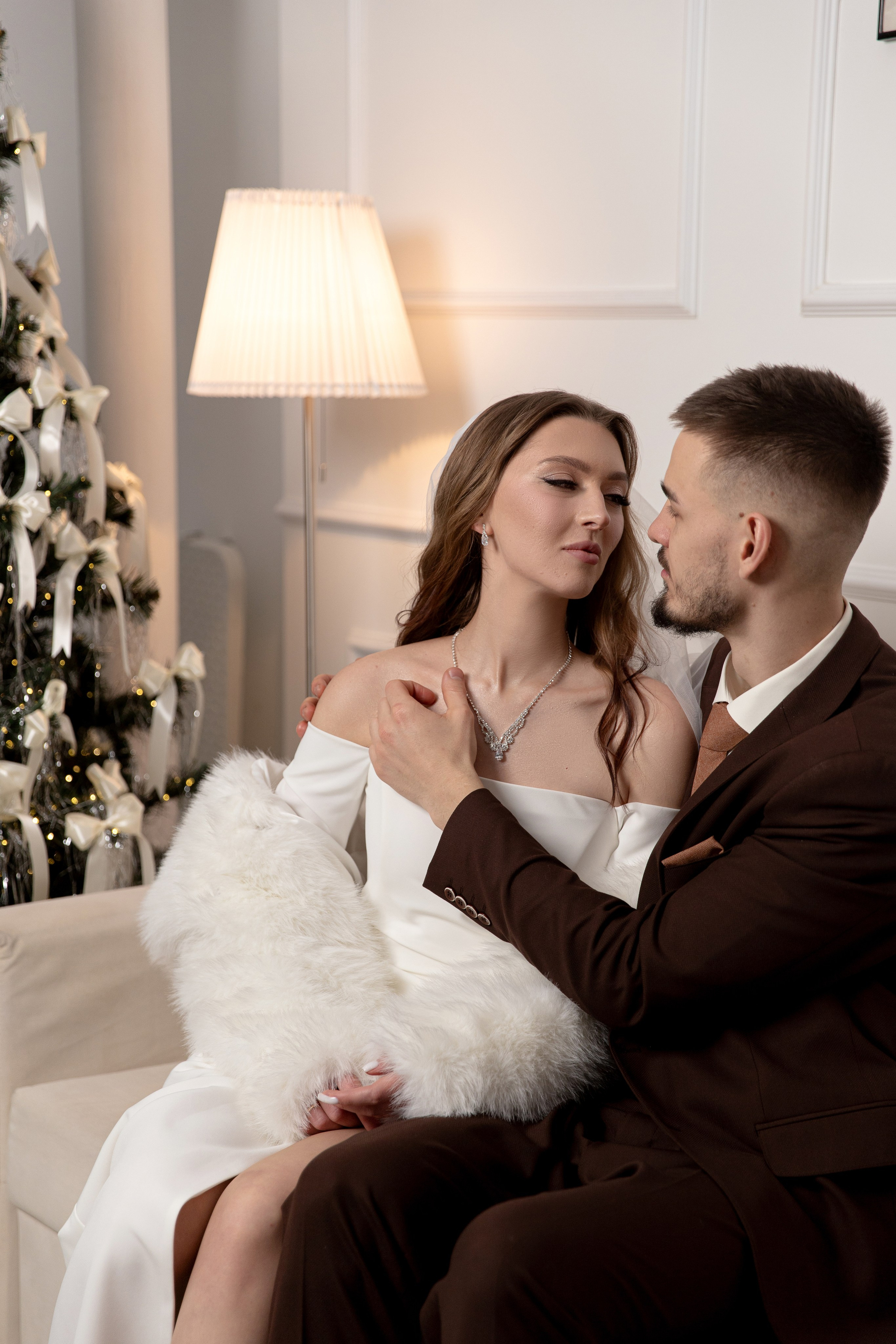 20.12.2024|Кропоткин. Свадебный фотограф Кропоткин Краснодар